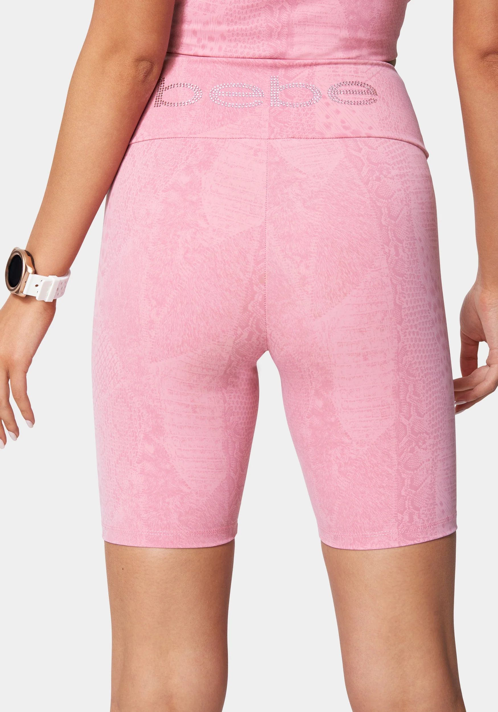 105502_embossed-orchid_3