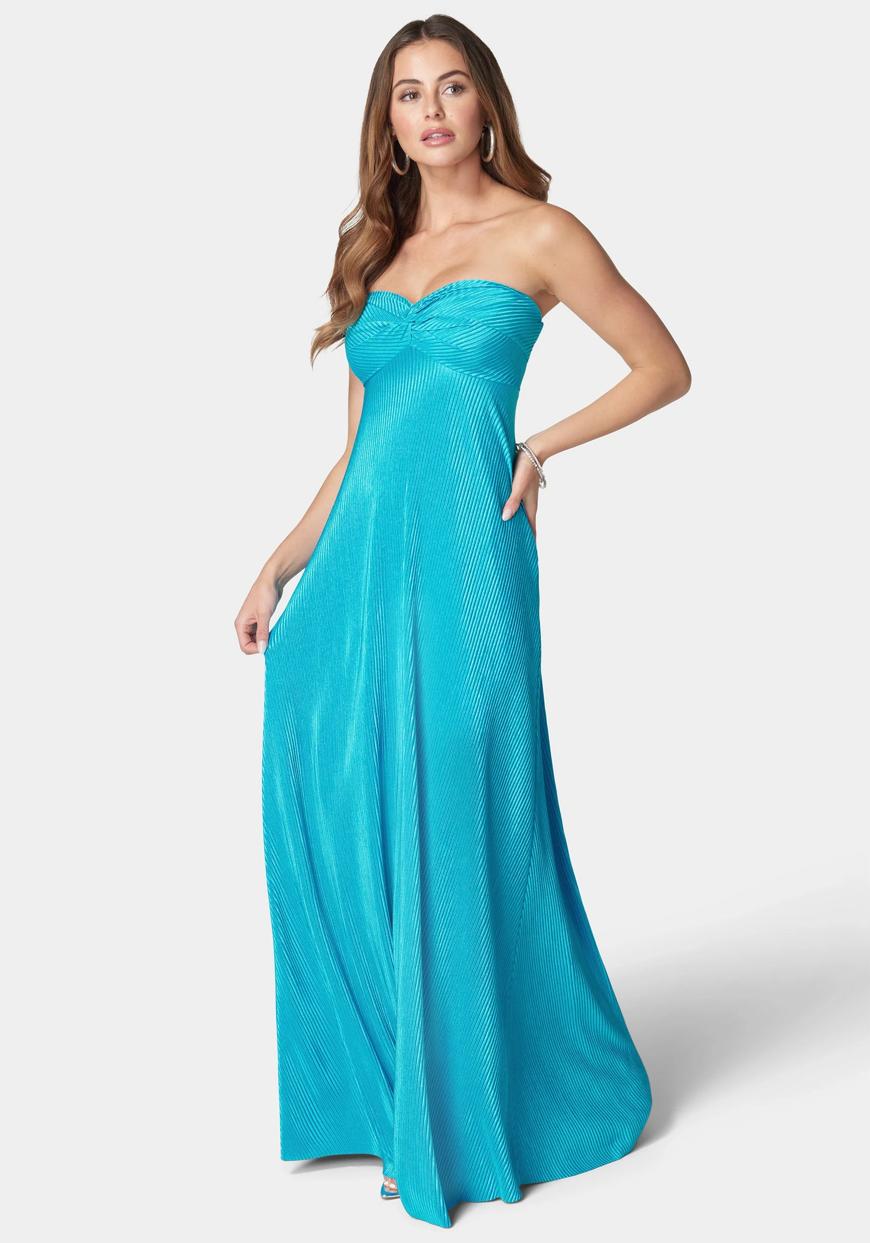 108253_ocean-blue_3_0d299e4c-99b6-4a2c-bc0f-c790320b7467 (1)