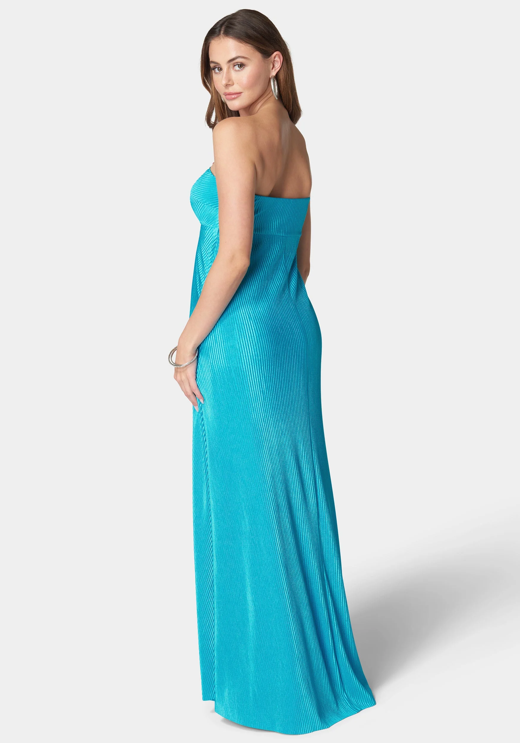 108253_ocean-blue_3_0d299e4c-99b6-4a2c-bc0f-c790320b7467