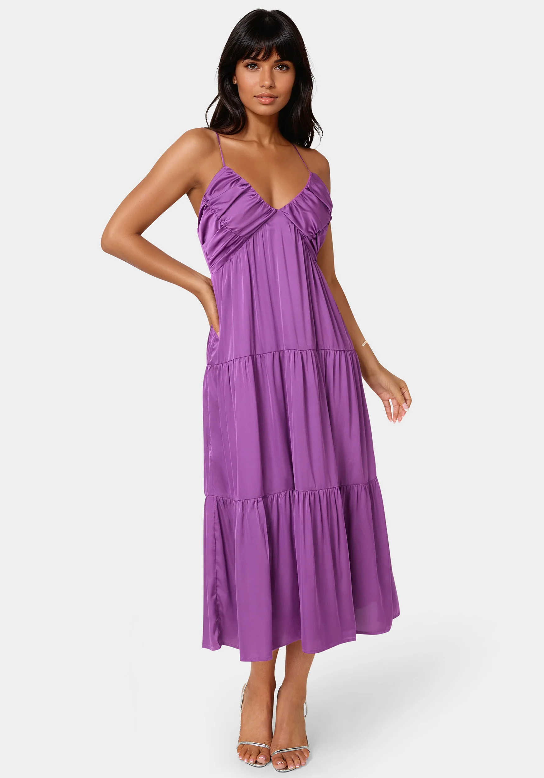 108277_violet_1_bcd820d5-e3b8-4845-a1f7-edef8637a18f