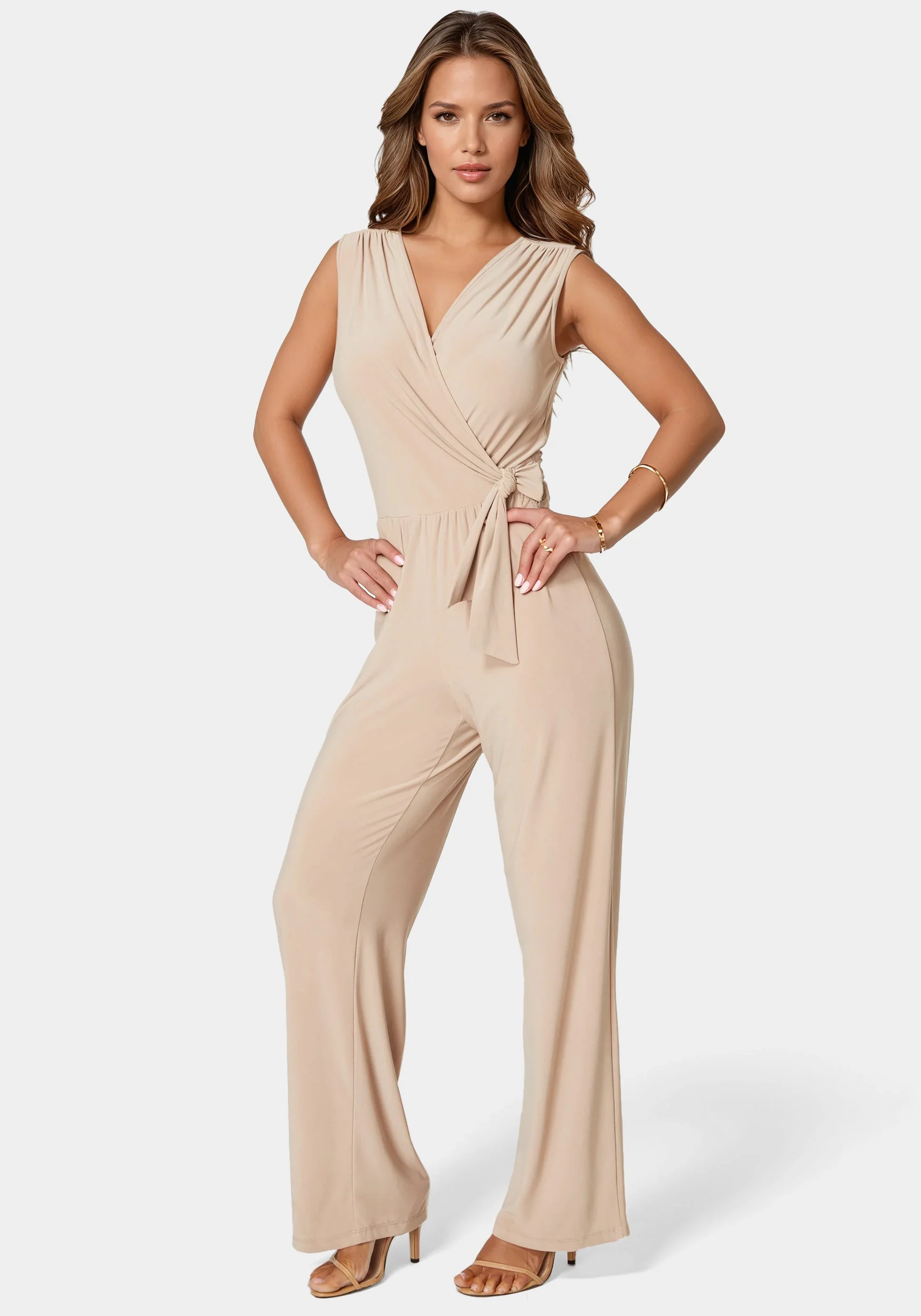 703776bsr_mocha_1_b6cf7789-635c-434d-90be-2234399cc972