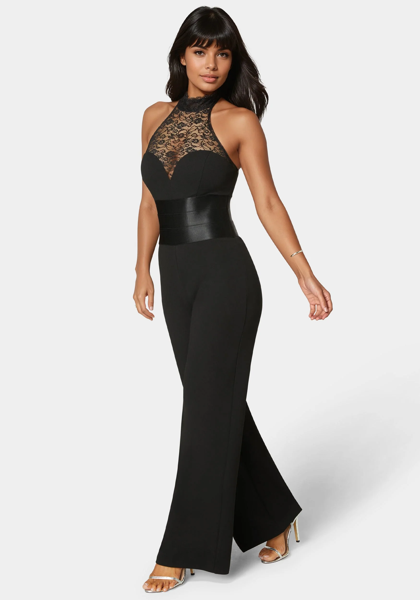 7skg0173be_black_2_280692f5-04e8-40fd-b849-515617cc8688