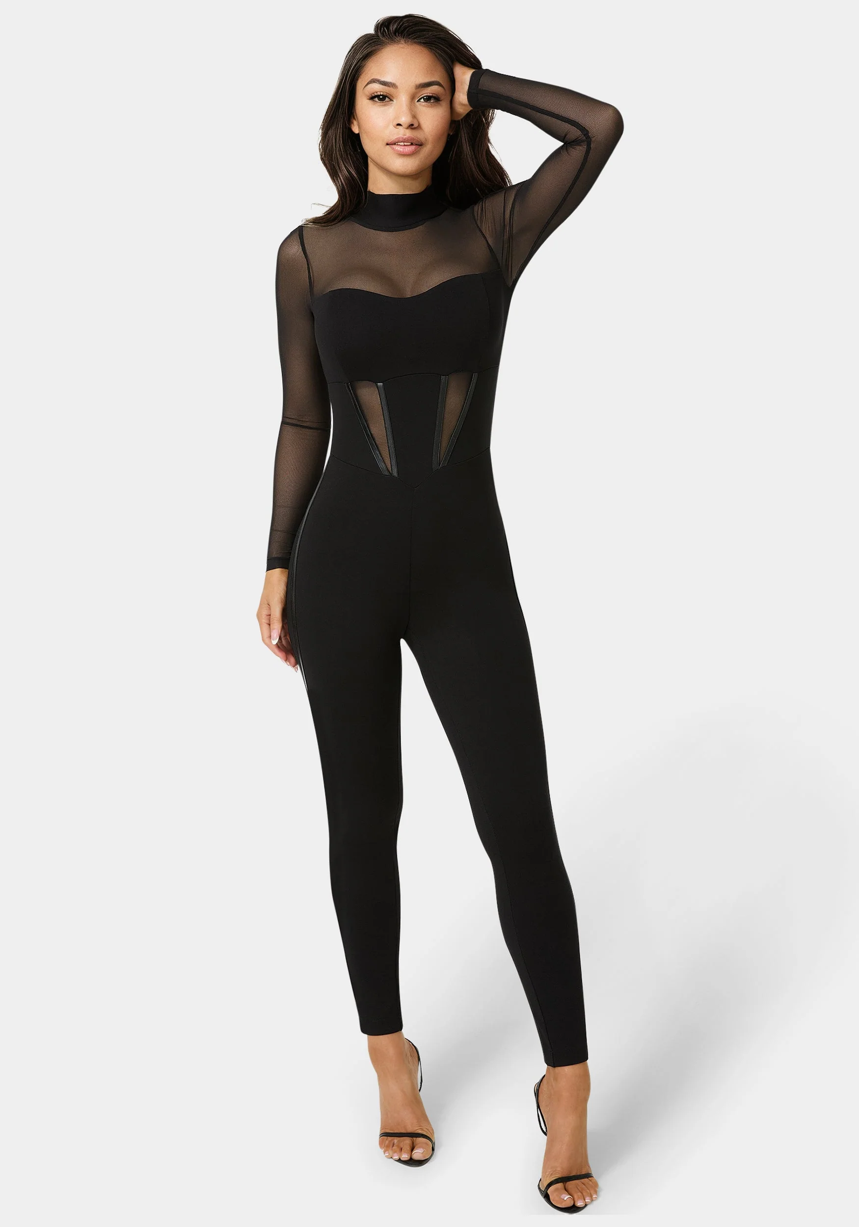 7skg0175be_black_1_f641e803-10fa-4d17-91cc-7d167cd62f65