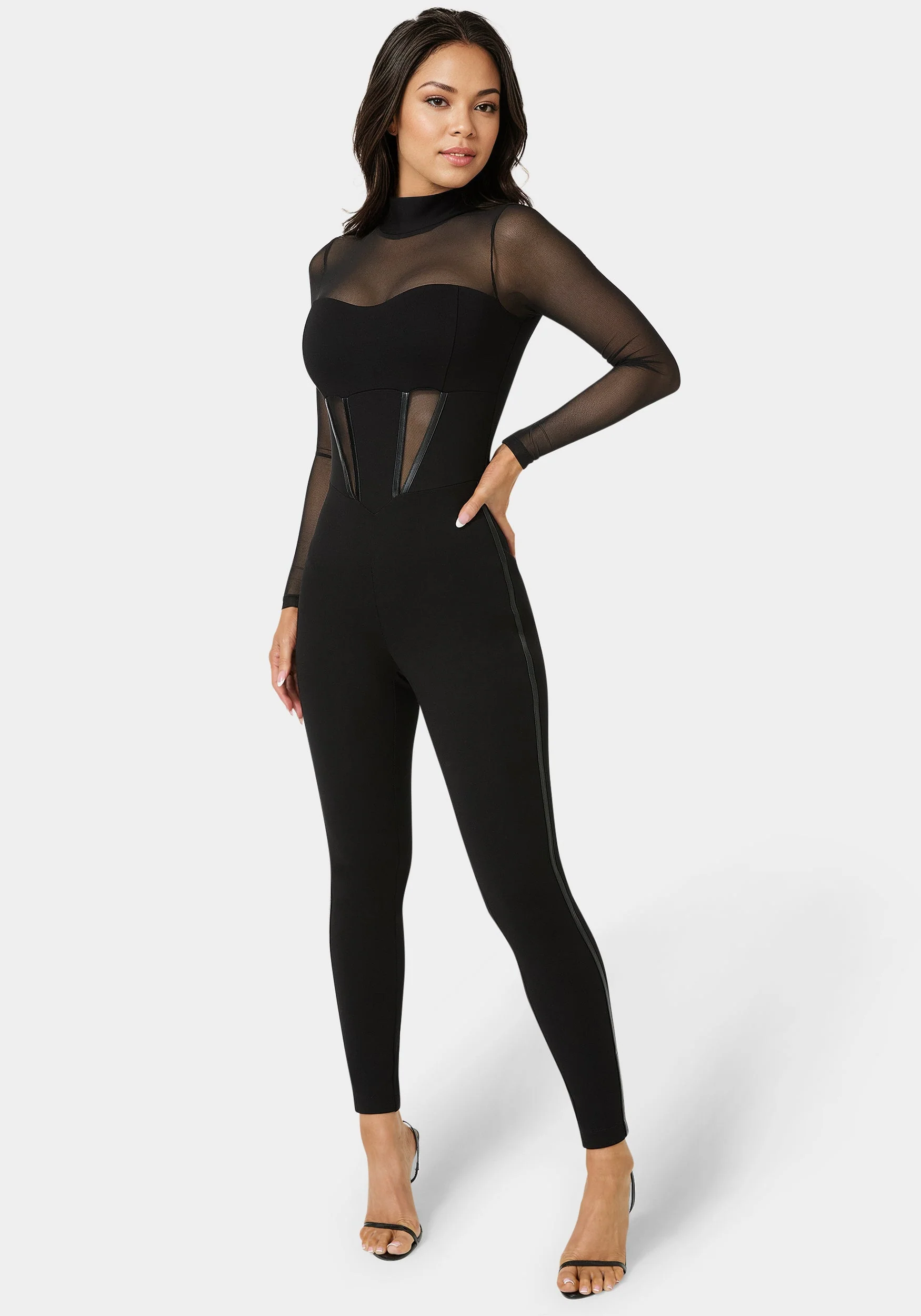 7skg0175be_black_2_10f1160c-2bb6-4b19-8d43-9de1c49ef60e