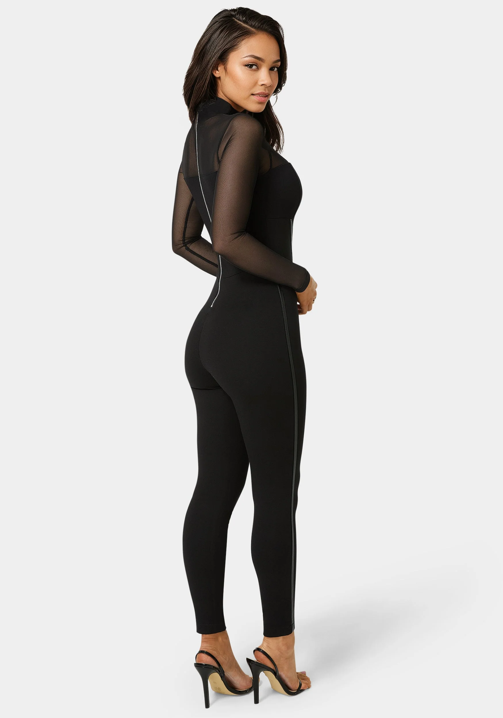 7skg0175be_black_3_0771141e-0e00-4697-8b63-de386118263d