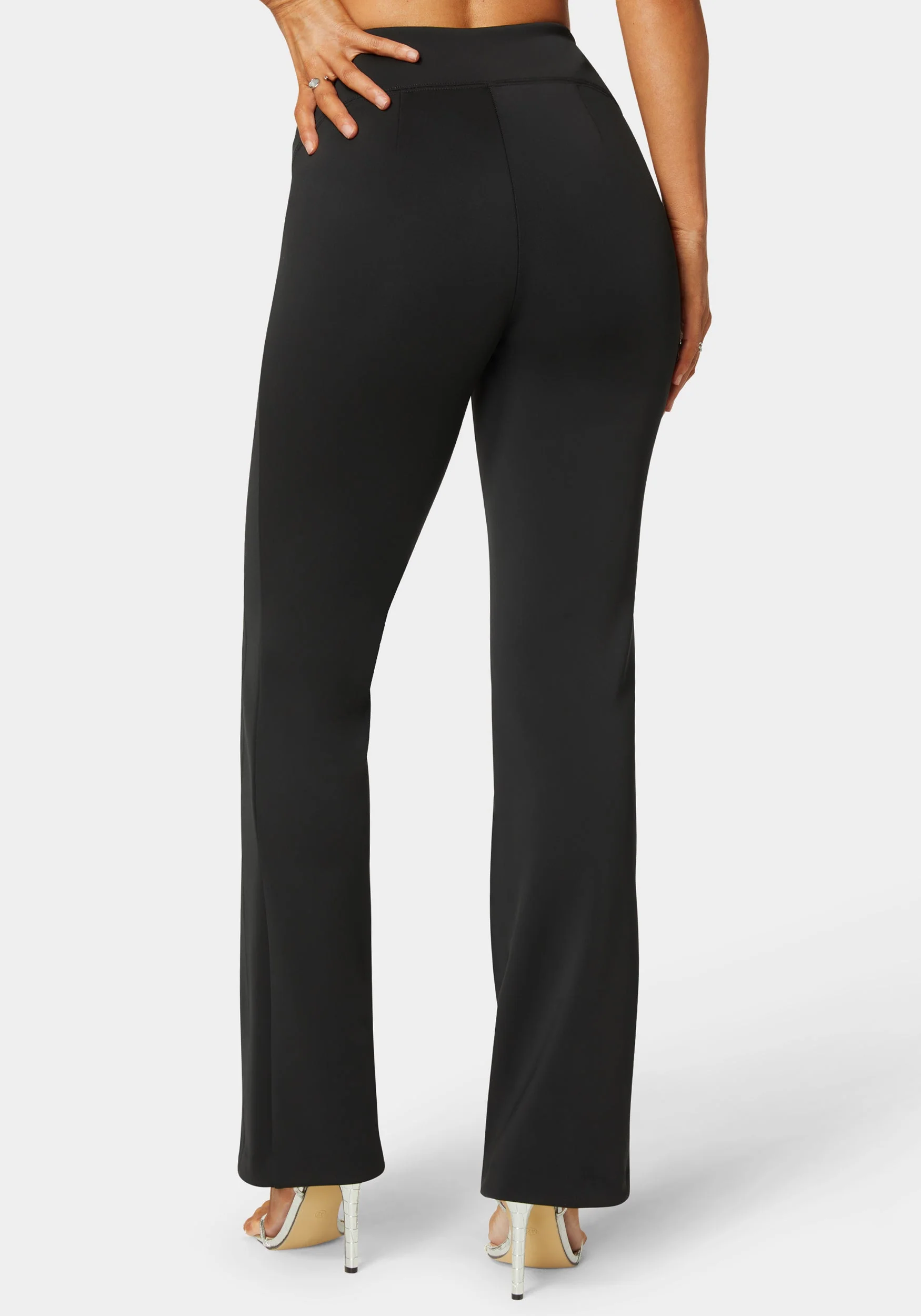 7skp0360be_black_3_7c09e413-fbe0-49ba-9f1d-116ac345a236