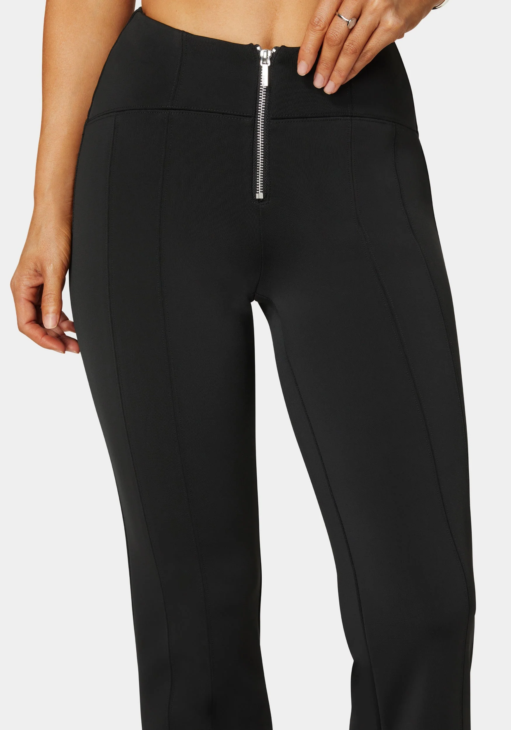 7skp0360be_black_4_c9dffffd-b34a-4ee0-8955-021a5e5d4d1c