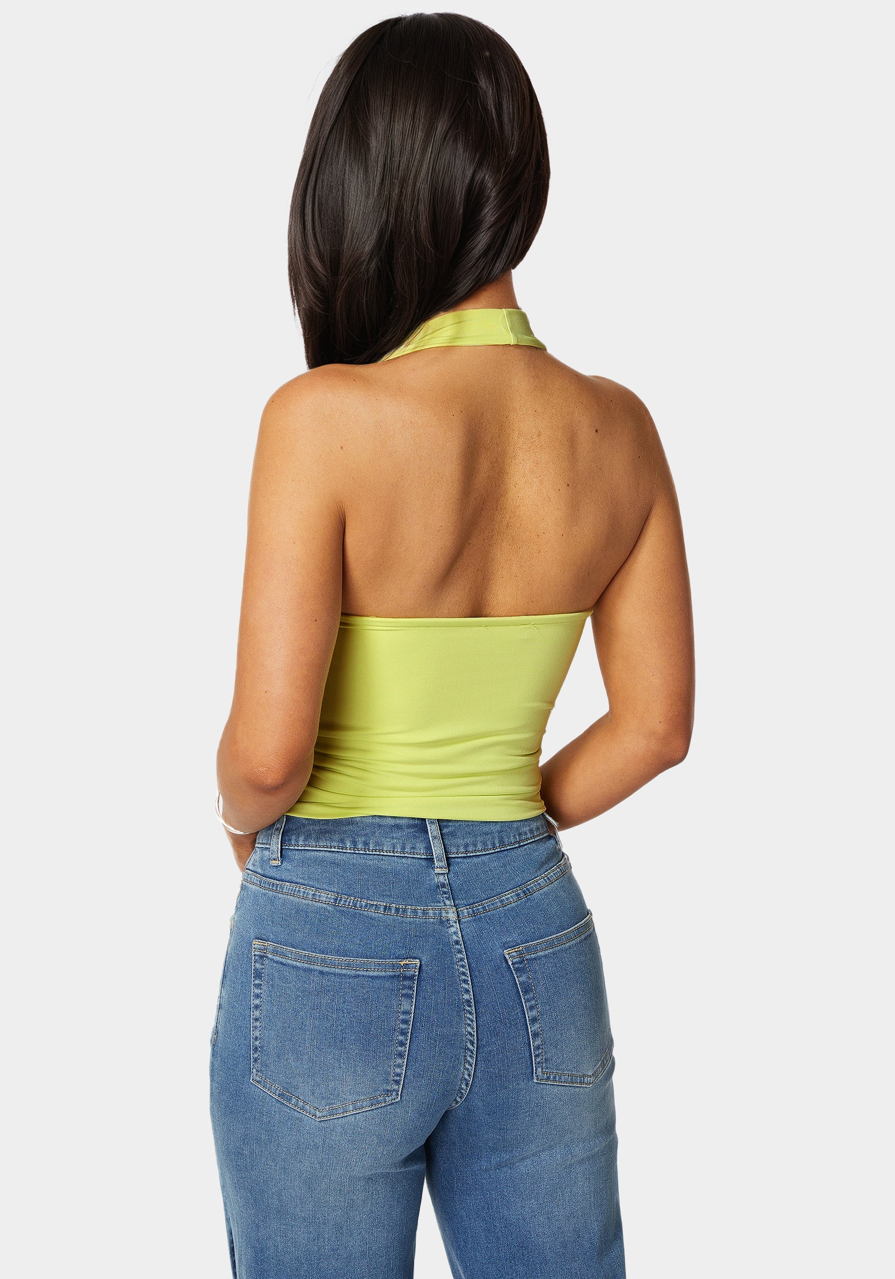 7skt0417be_lime-sherbet_3_a9d448e3-3ff0-4b88-b99f-896d13c73189