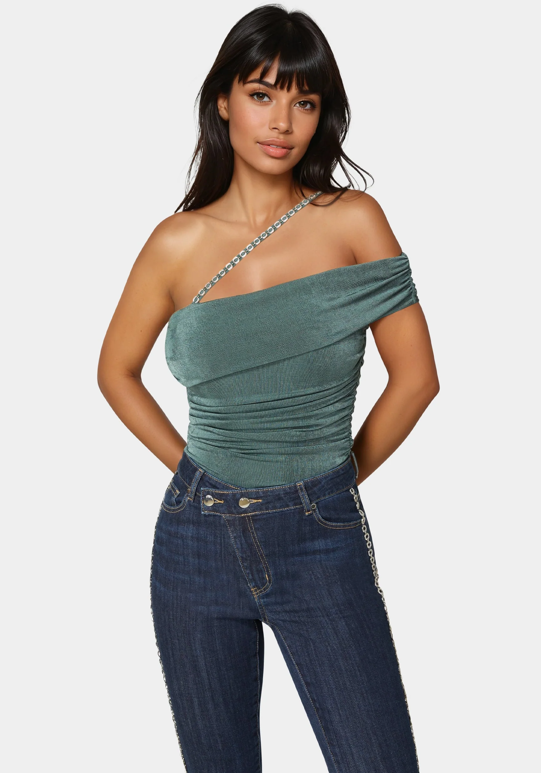 7skt0425be_pacific-teal_1_1099a719-5036-4464-a30f-78ee9765468b