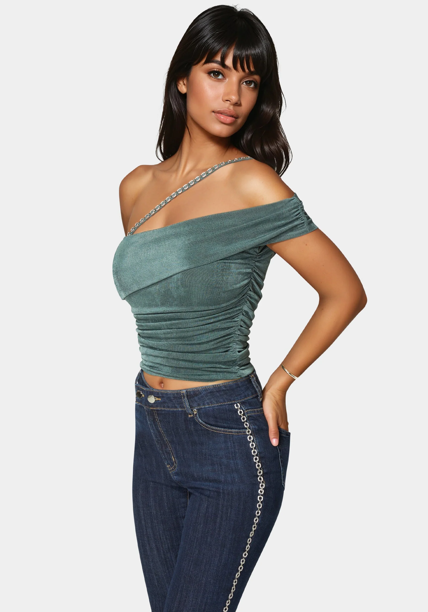 7skt0425be_pacific-teal_2_7b2024f5-4e1b-4174-a220-99599db5798a