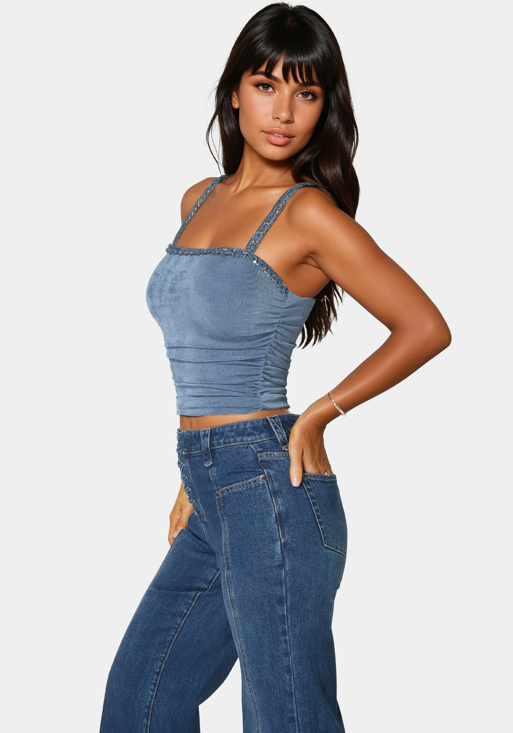 7skt0427be_navy-peony_2_d5baeb07-ede6-429a-bbea-d0be29de3681