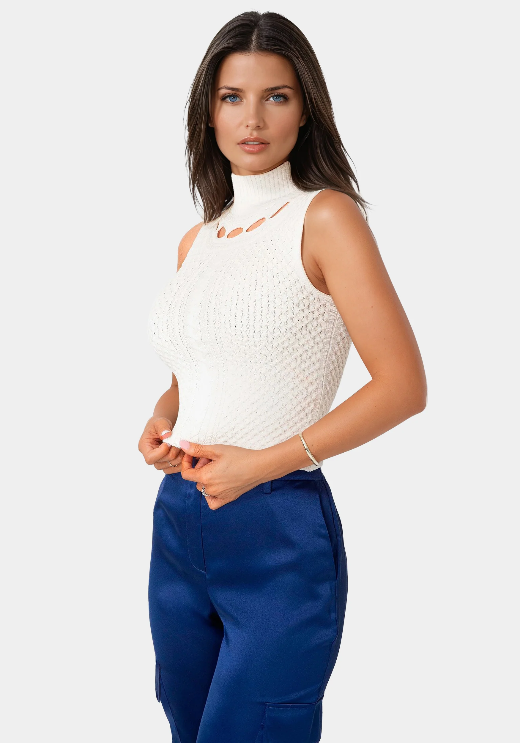 7skw0263be_white-alyssum_2