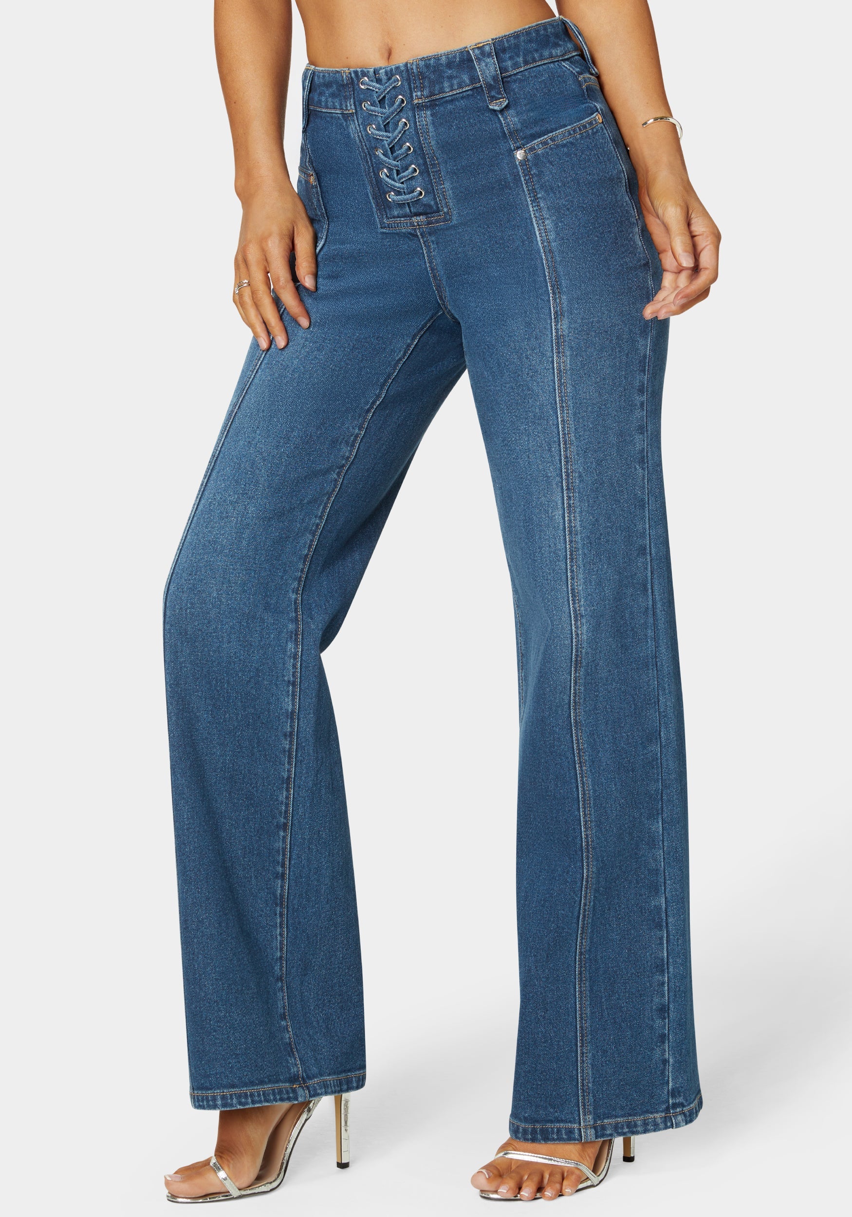 7swd0193be_true-blue-wash_1_fd850688-05f7-424f-a06c-f3278614181f