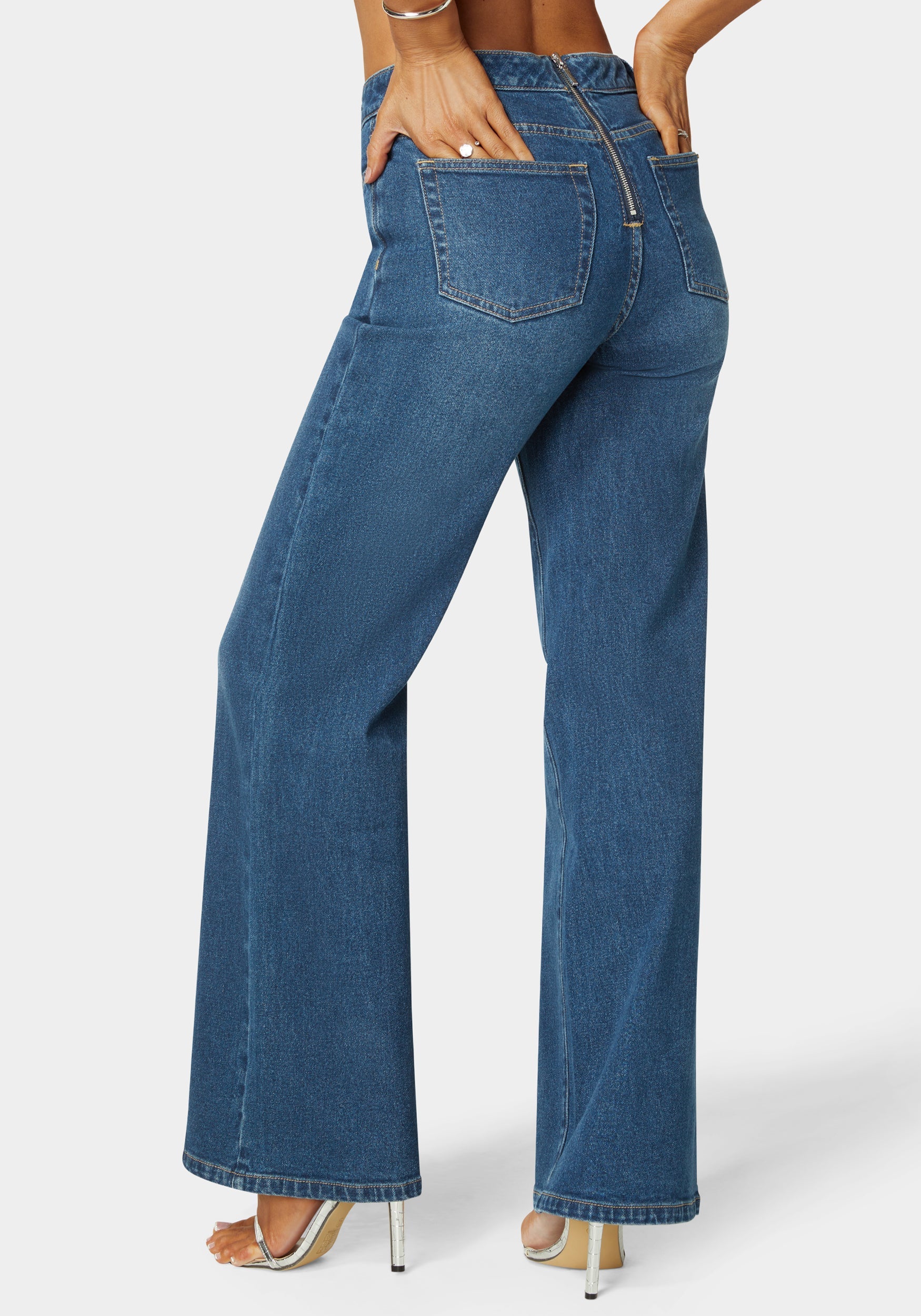 7swd0193be_true-blue-wash_3_ef95f561-cd2e-4652-99ff-dbbba778e6fd