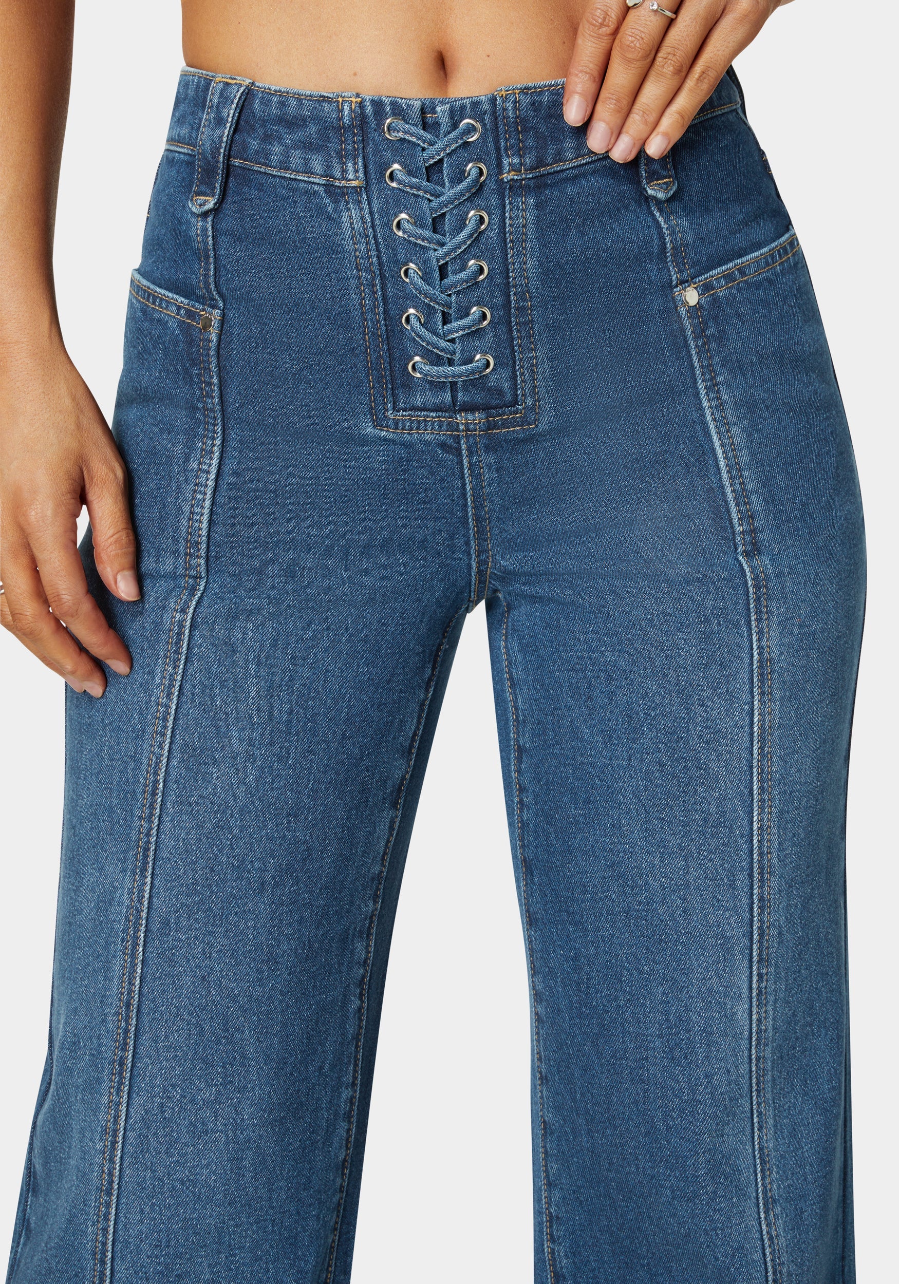 7swd0193be_true-blue-wash_4_bc216029-197a-4be9-a024-e138c576e04e