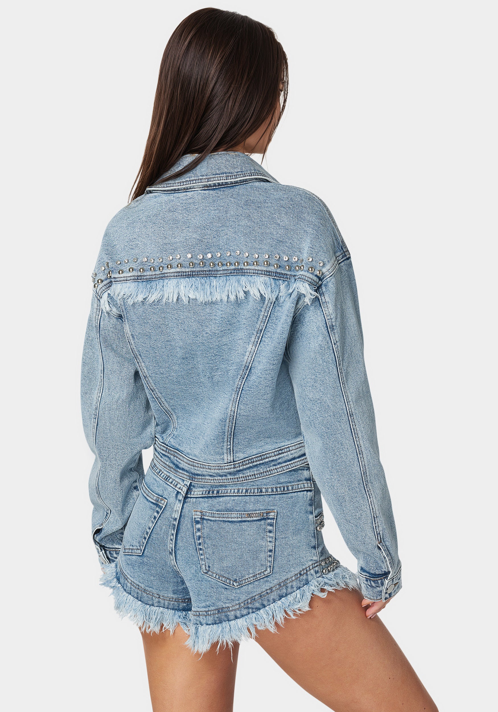 7swj0208be_silver-lake-wash_3_44bcaa4c-6cae-4d37-8c6d-13173d71e68e