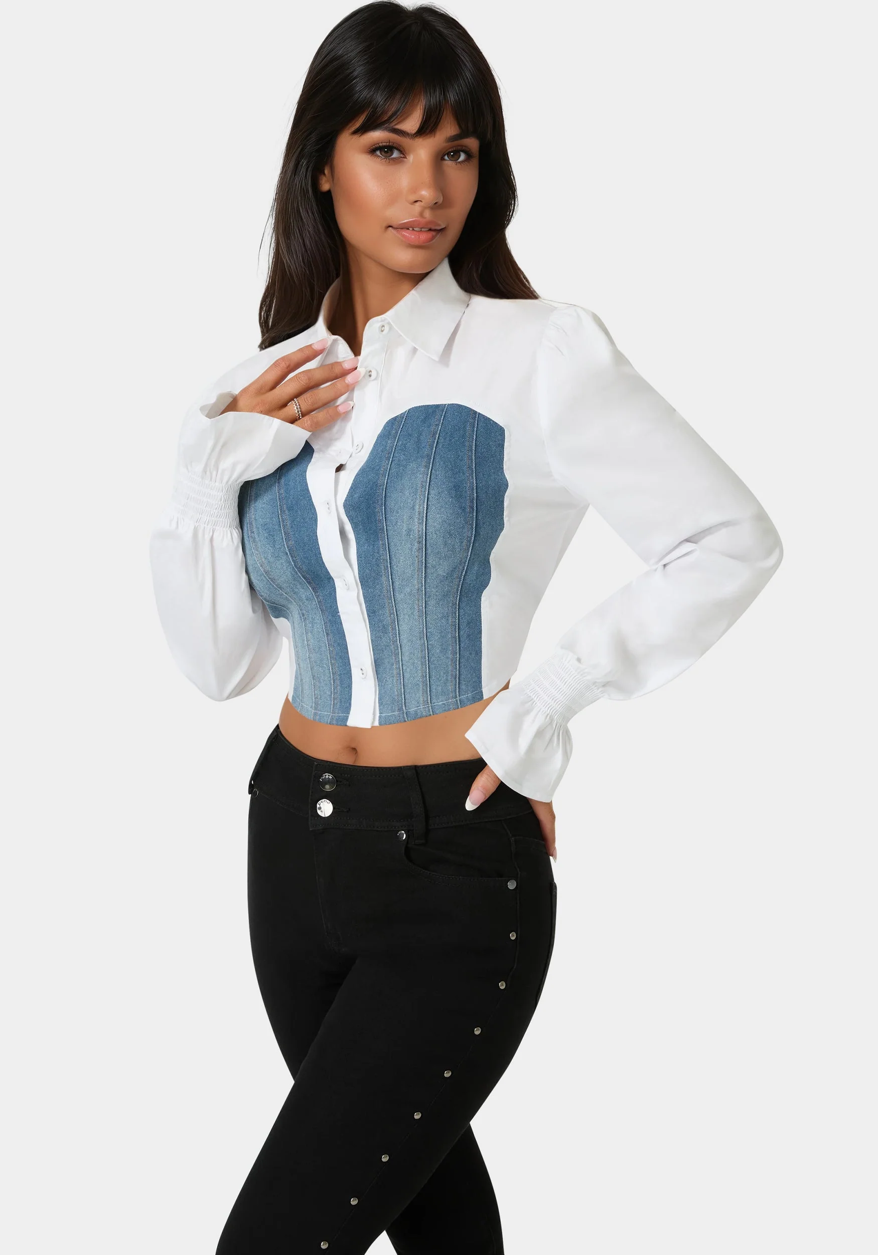 7swl0241be_white-alyssum-medium-blue-wash_2_3fe629dc-e924-4b07-b7b9-dcf7afe90b06