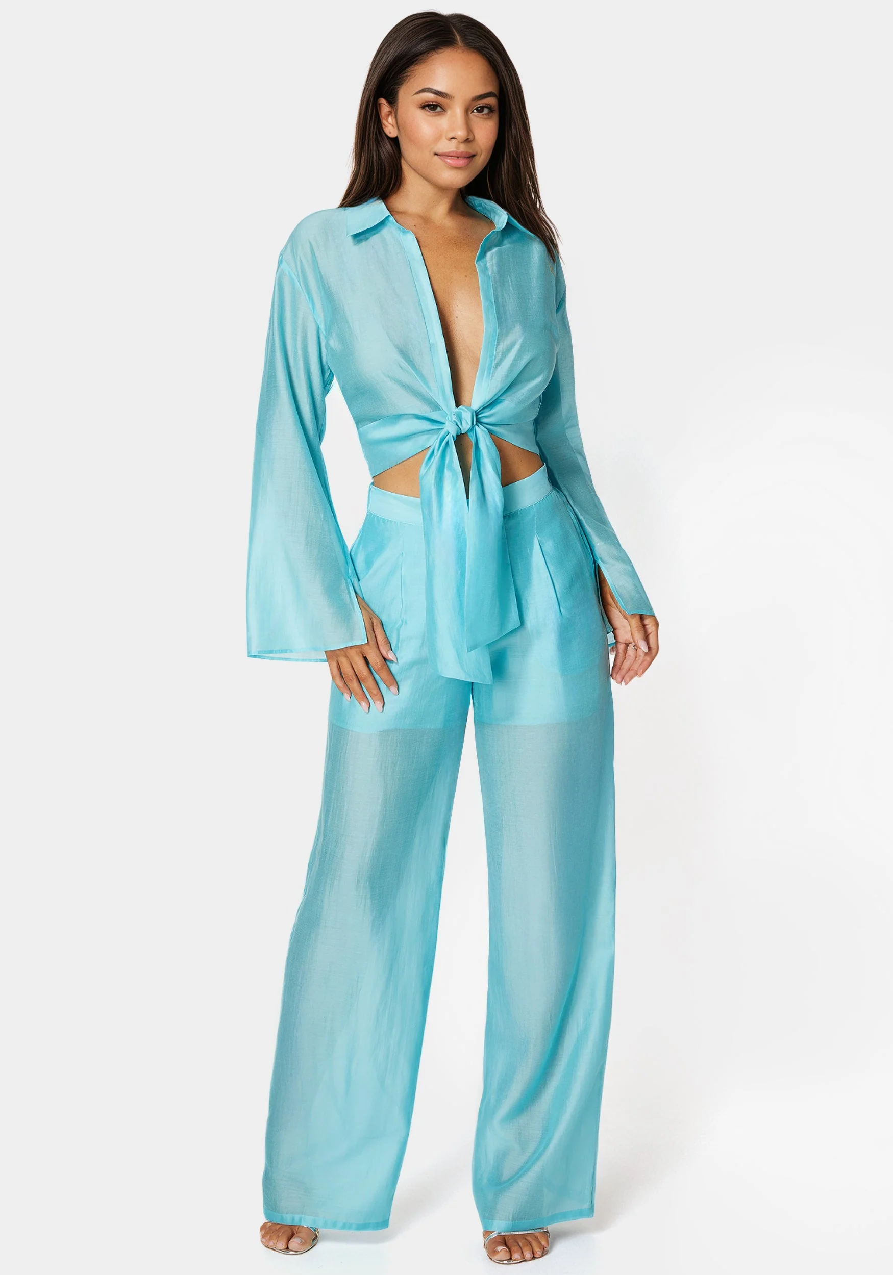 7swp0357be_ipanema_2_943bd47f-0134-40fa-833f-0e5eaa963ff0