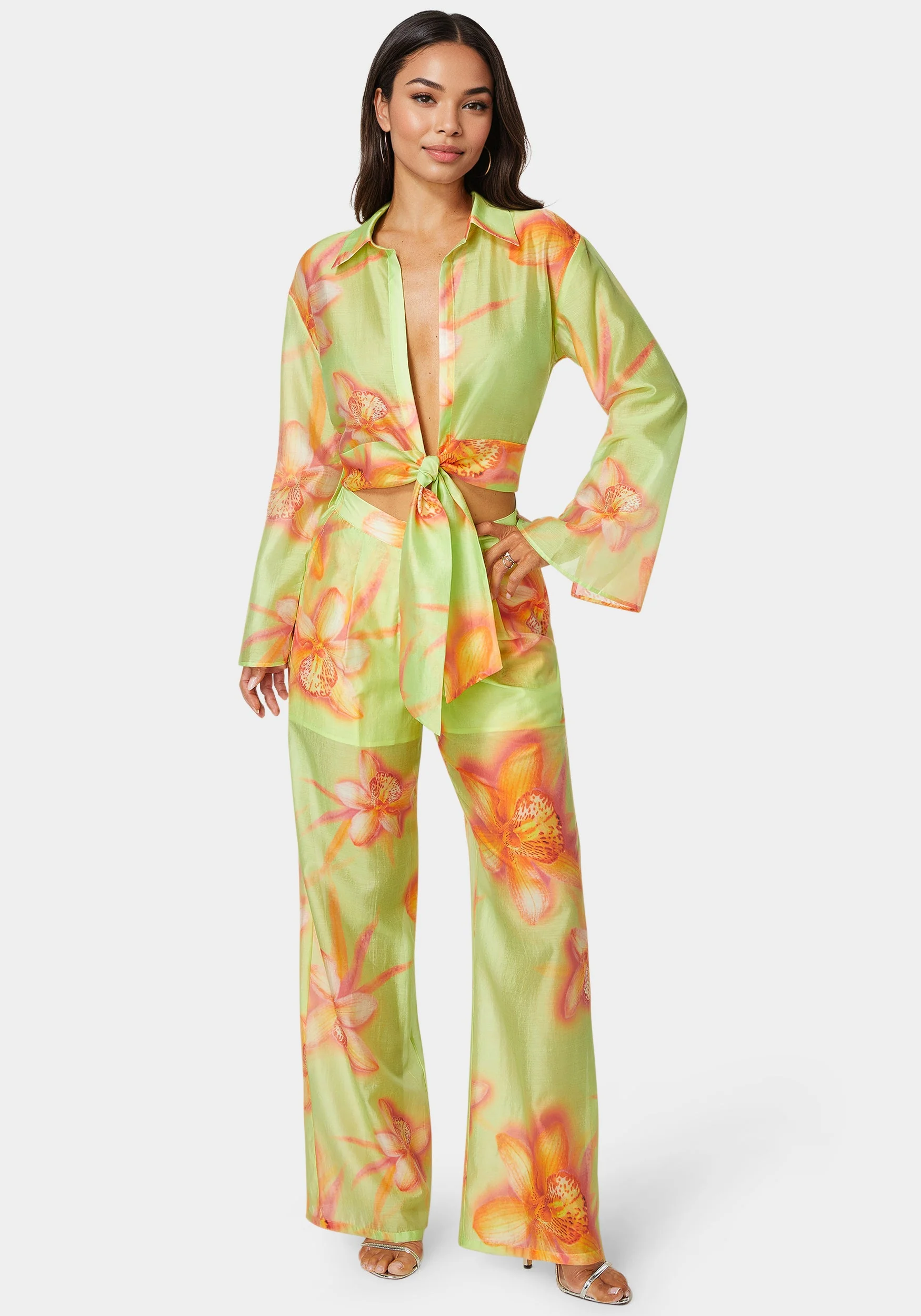 7swp0357be_orchid-splash-print_2_dd10cad3-2dd0-482d-918f-bea9fb259e87