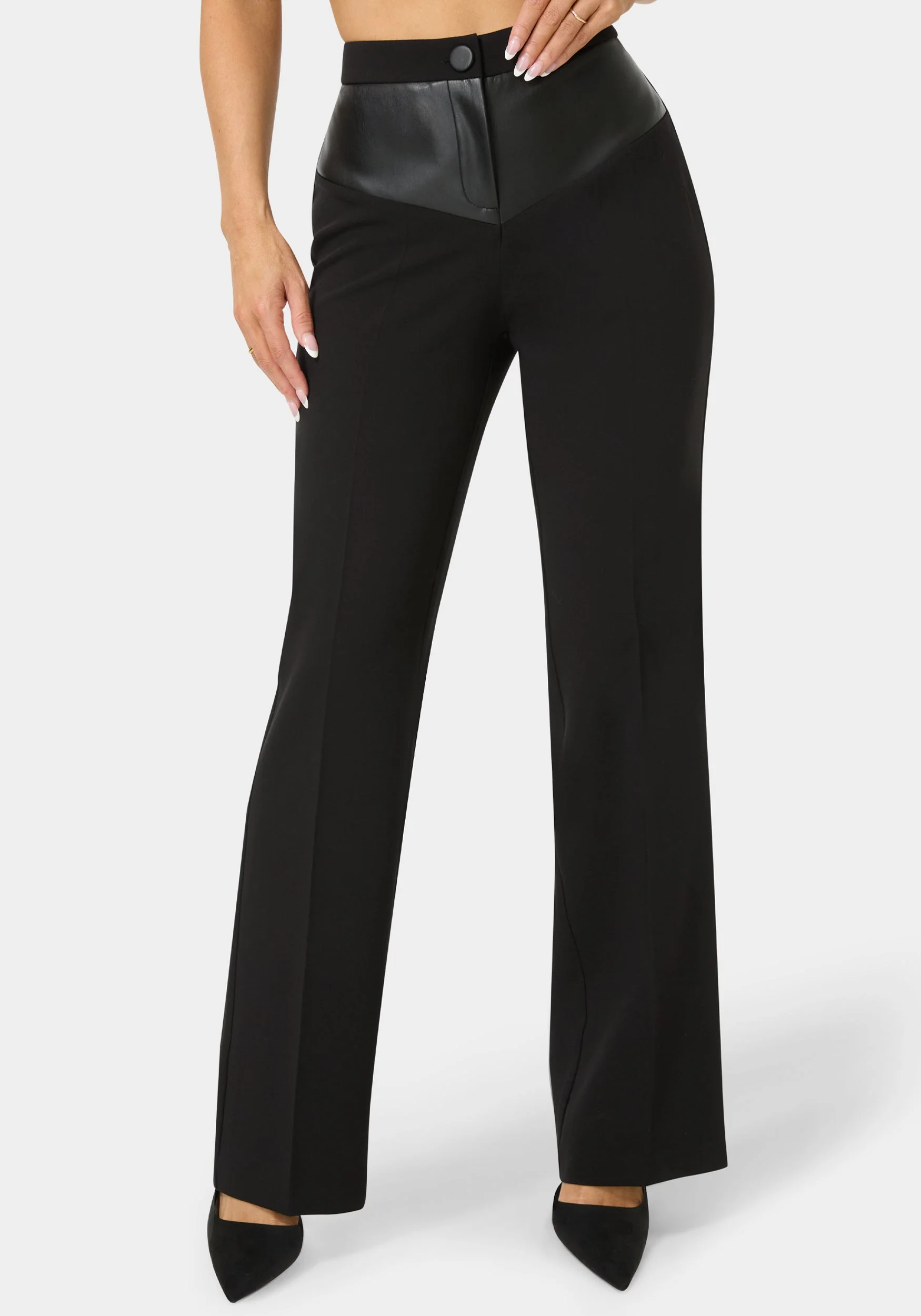 7swp0375be_black_1_479b0448-fdb8-4834-8aa0-e2bf39f51910