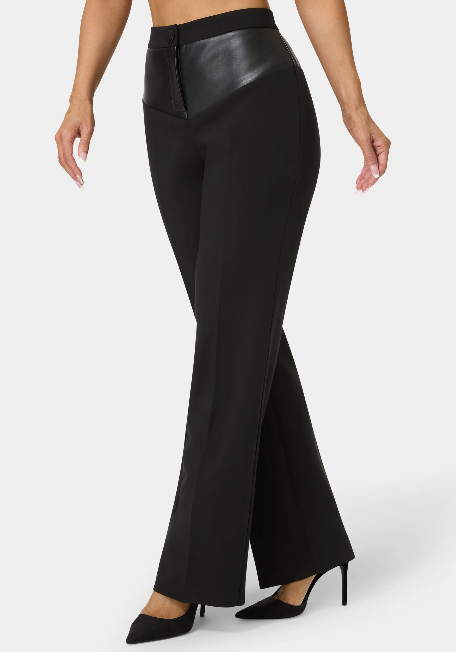 7swp0375be_black_3_7ef7f417-b877-45ee-938e-0d72505ffcd0