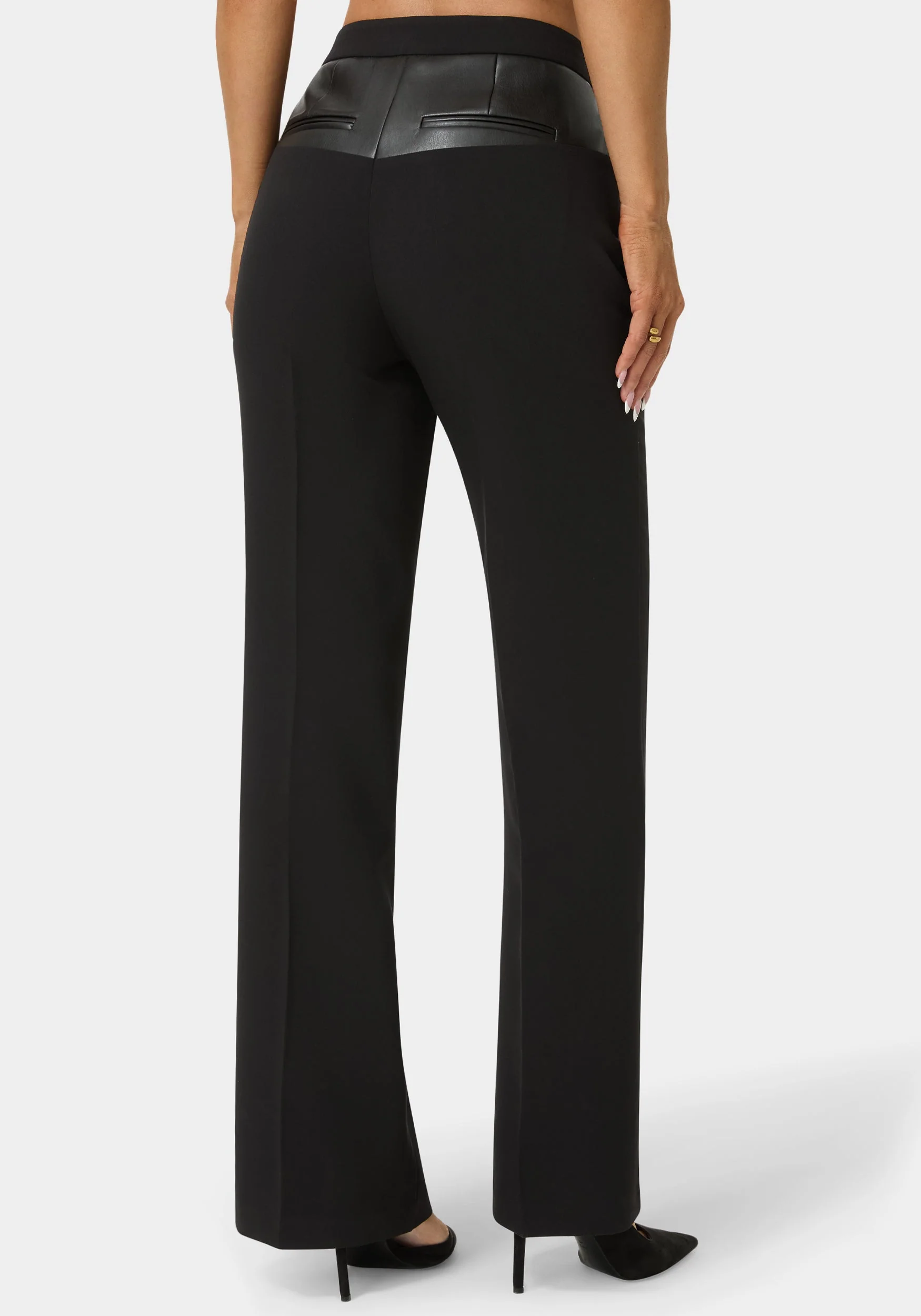 7swp0375be_black_4_a5578bc2-4386-42f6-a66f-3292e303c655