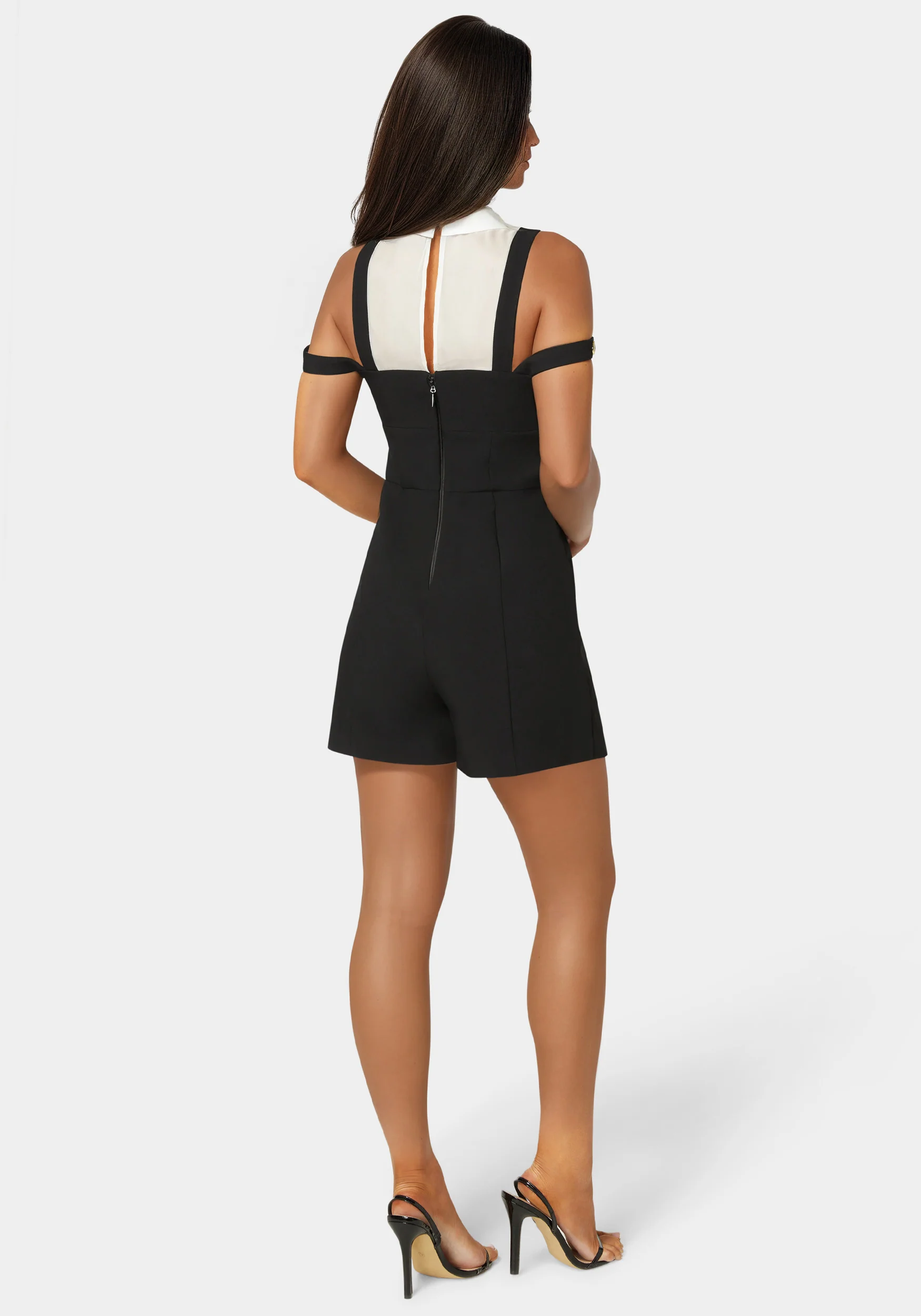 7swr0076be_black-white-alyssum_3_18c22ef1-602f-4fdf-9ce4-6a44e2608118