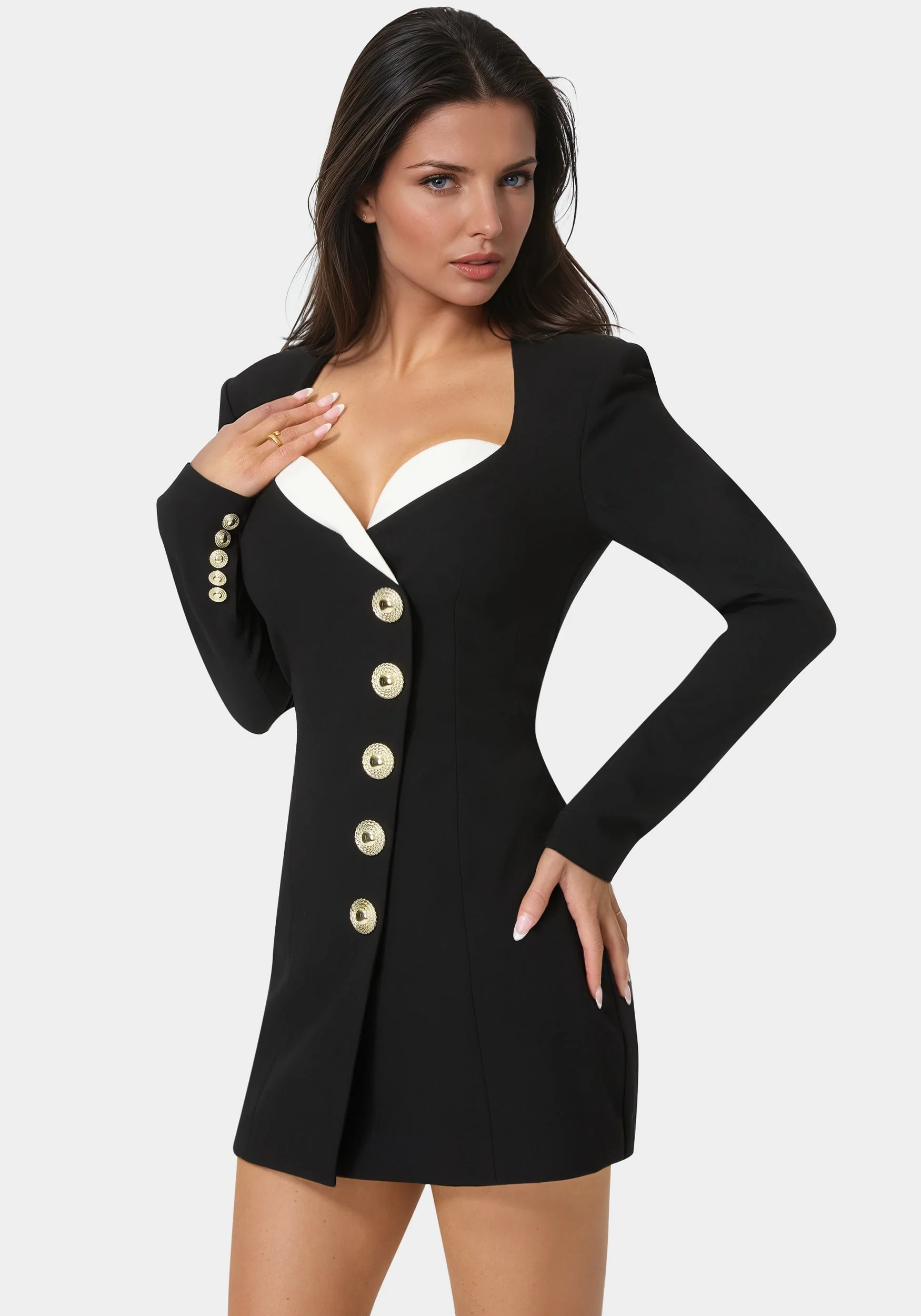 7swr0077be_black-white-alyssum_2_90e9d671-a886-44ee-b670-0738770dcac6