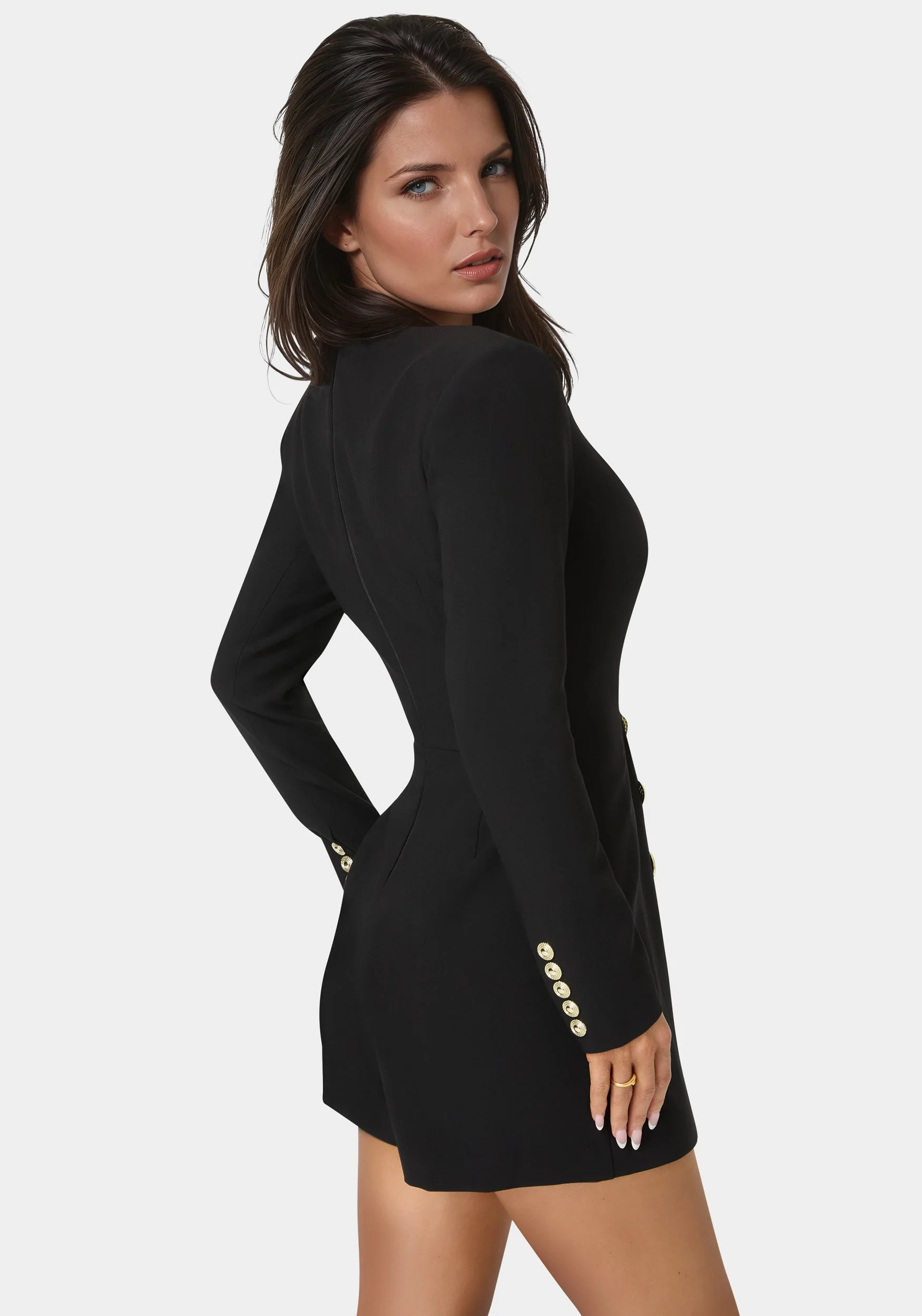 7swr0077be_black-white-alyssum_3_a516c363-7f73-430a-89ac-d00e60c99584