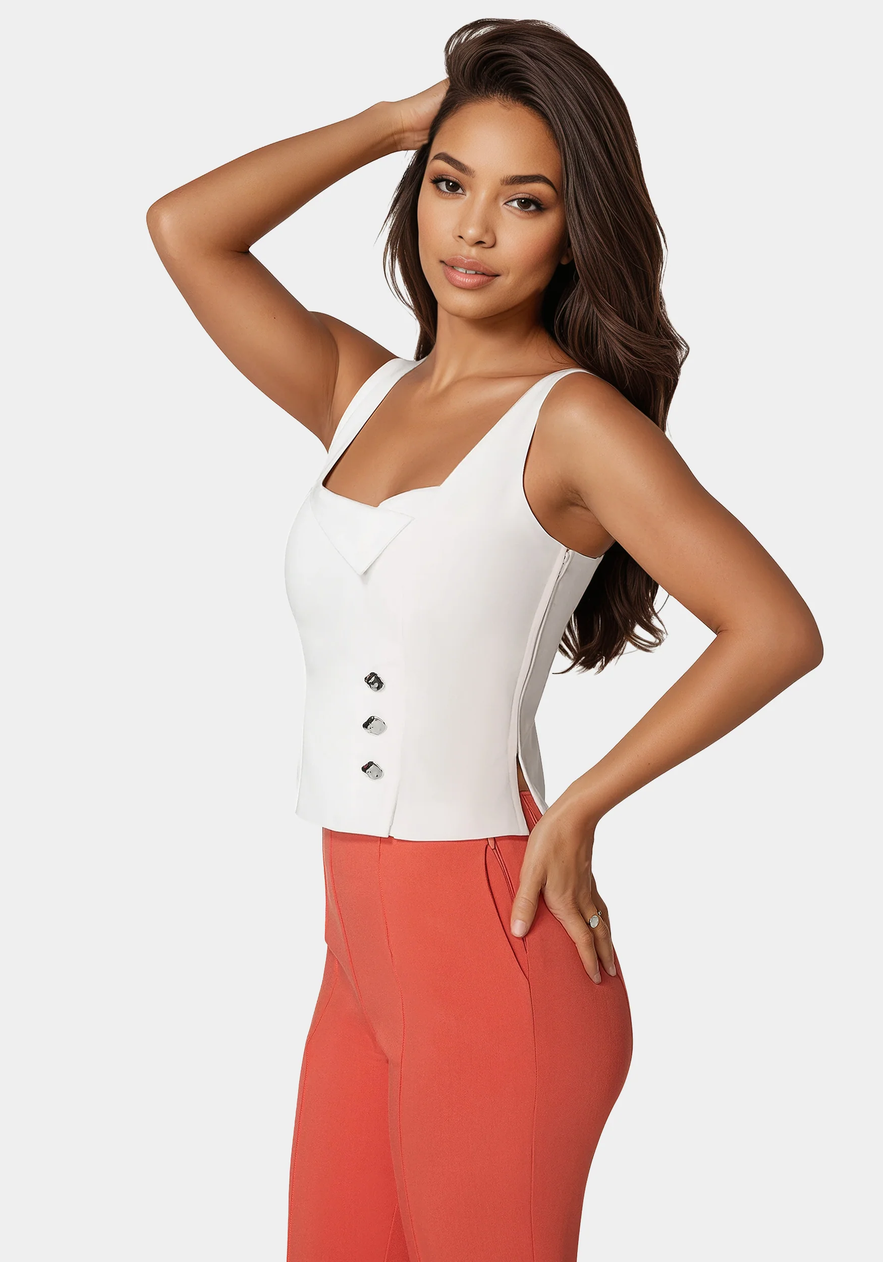 7swt0423be_white-alyssum_2_9794b581-370f-40bd-b287-f2ac659362ff