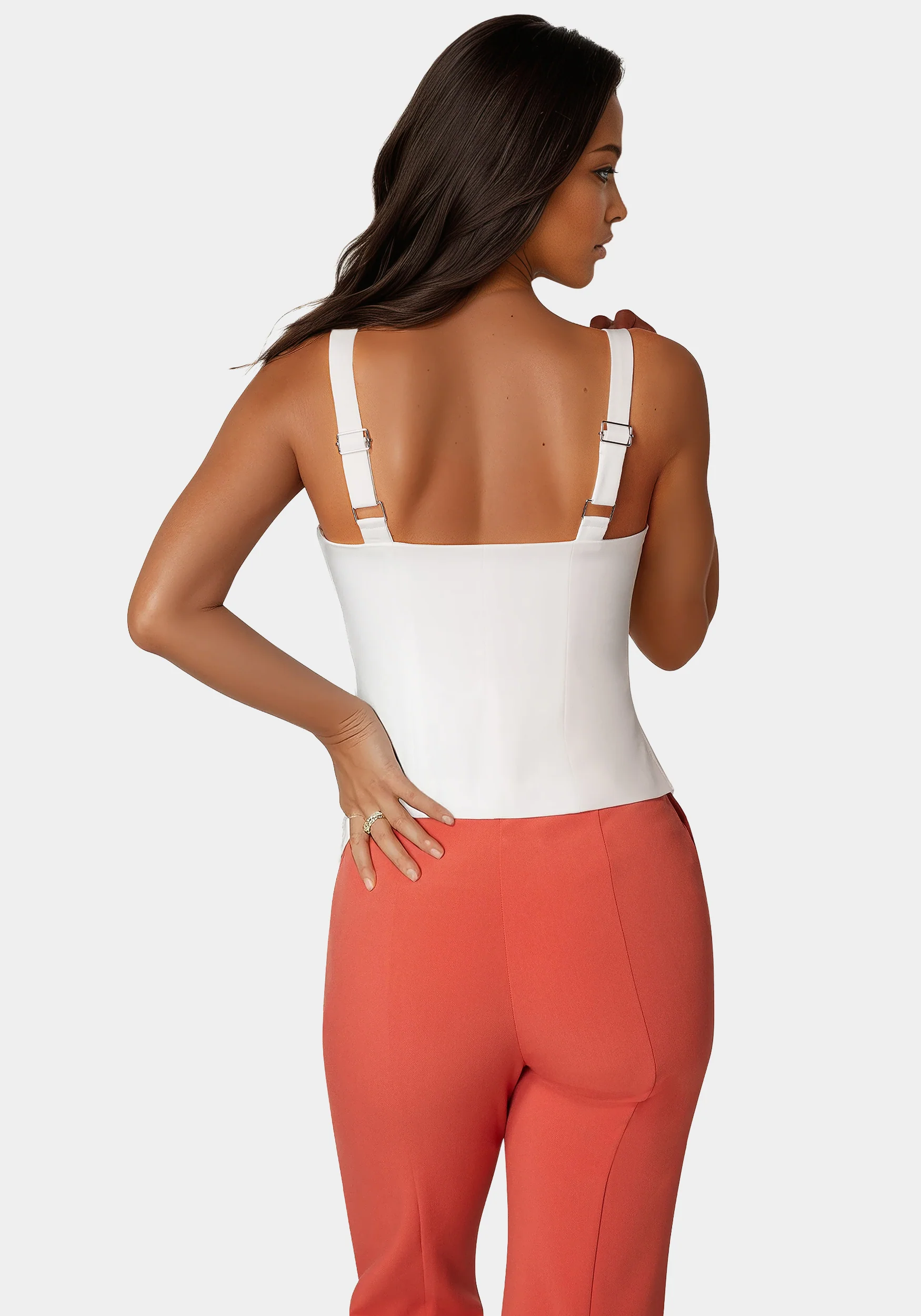 7swt0423be_white-alyssum_99fd6532-cde4-4366-ae62-1bf7f3e3cb20