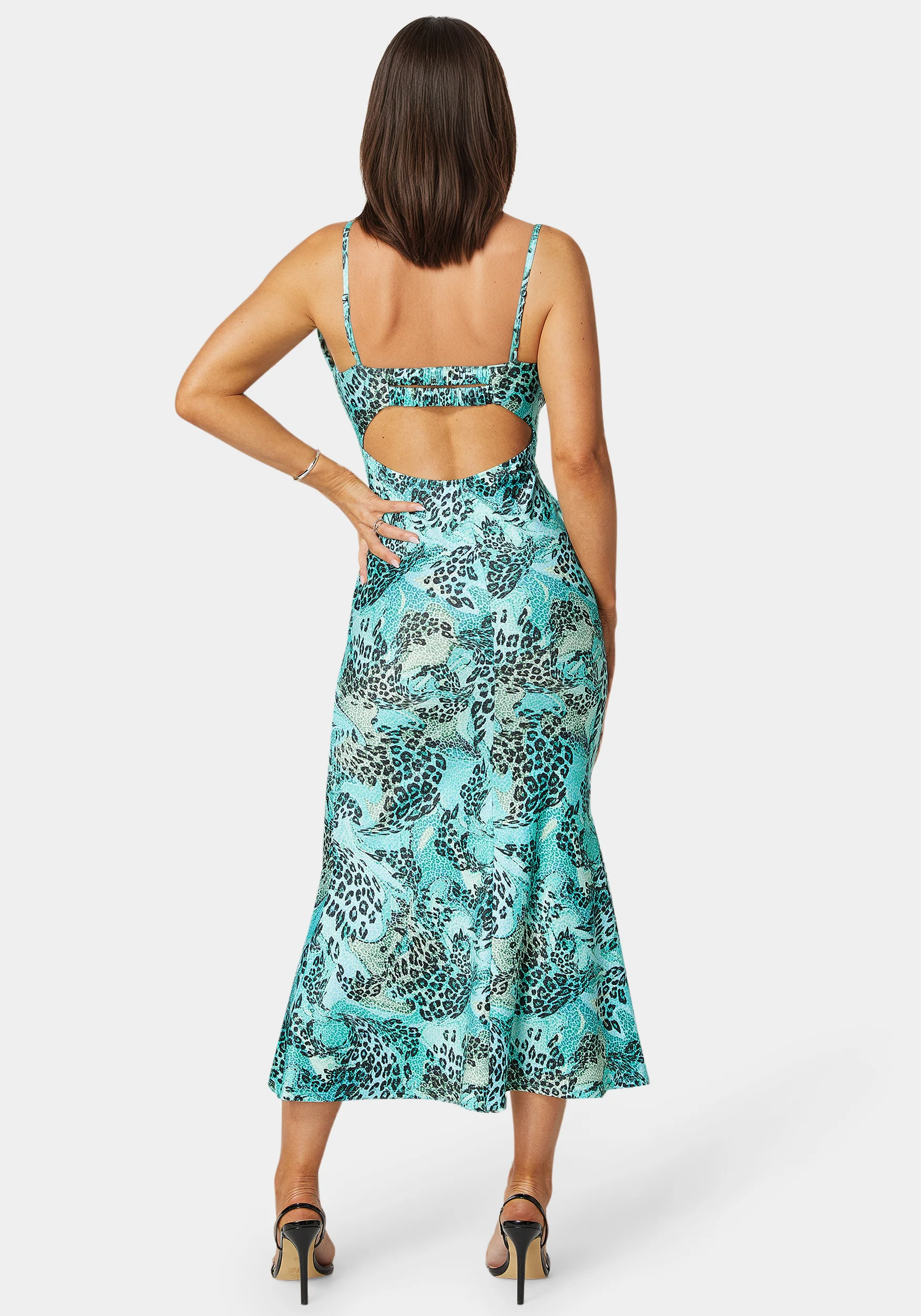 bebe1376_turquoise-animal_3_7610346a-b452-4888-9da0-8b3769e84013