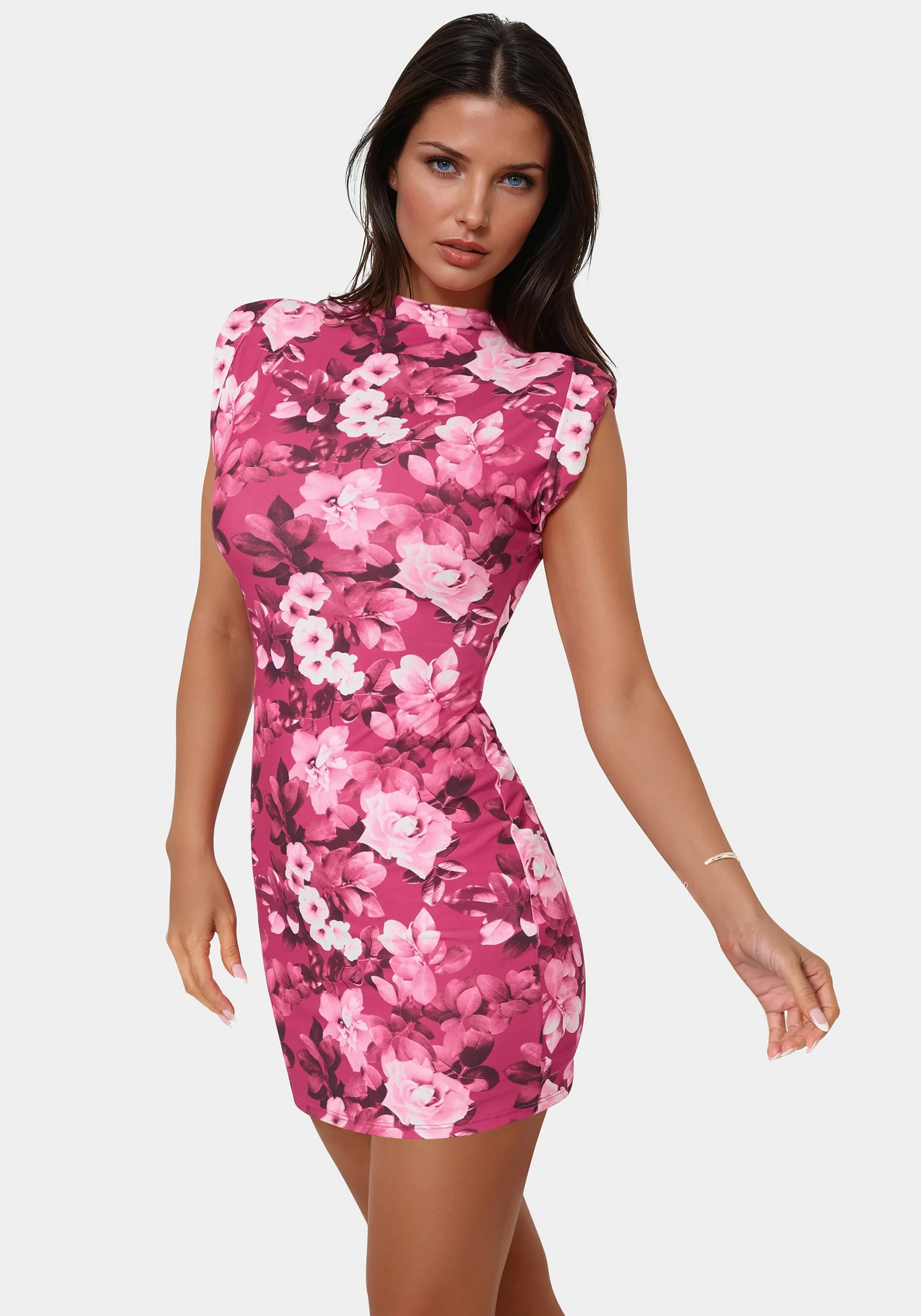 bebe1630_merlot-rose_2_316927ac-714c-4d7c-8621-d876b0e5e17d