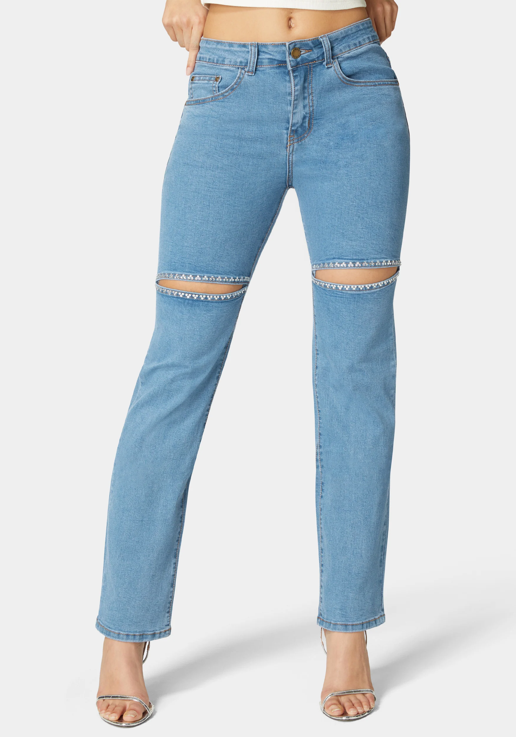 bfv-85_light-blue_2_85608c05-07b2-46a9-bb27-7d57fc9fec9f