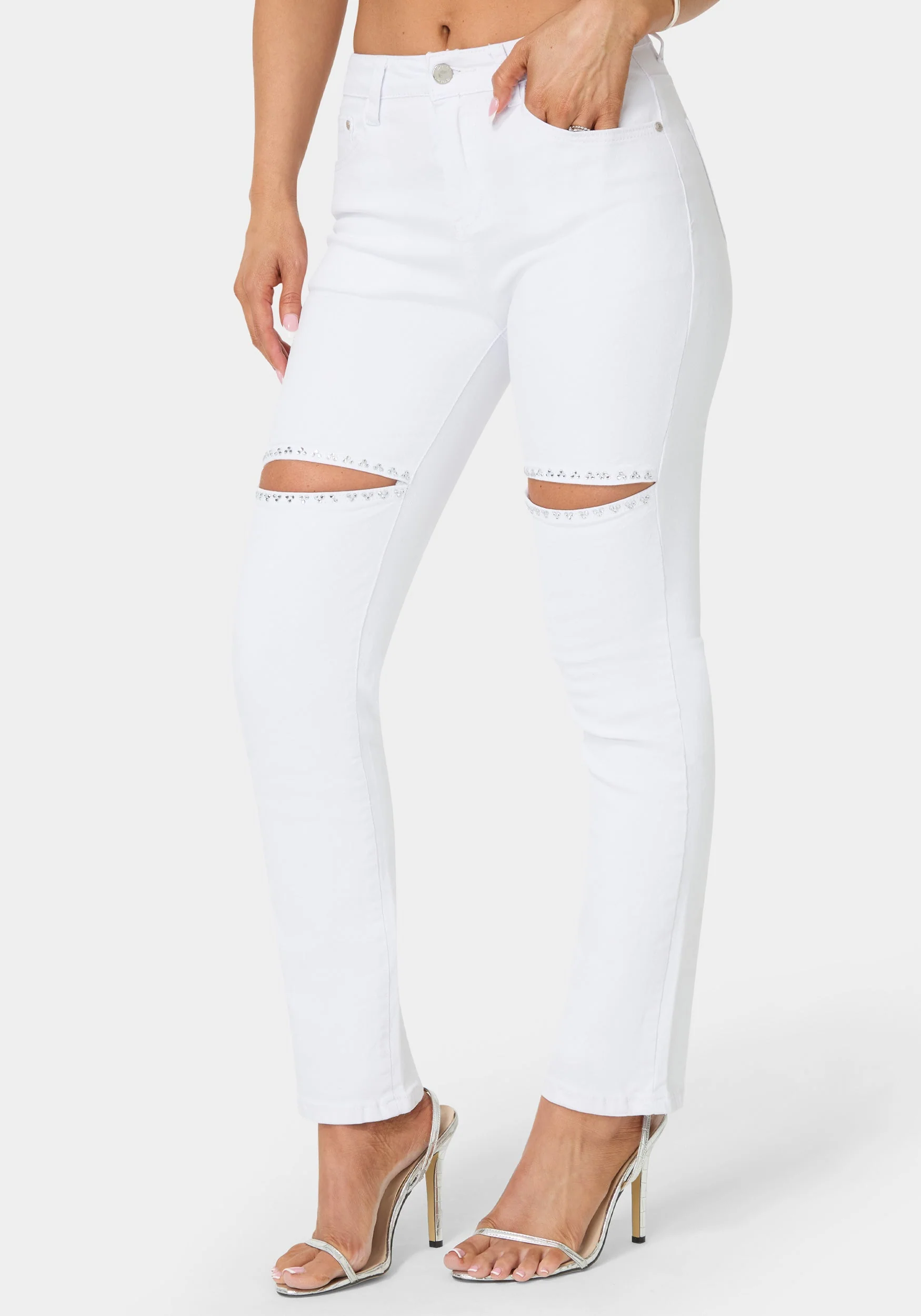 bfv-85_white_1_f08cee21-1b45-400d-a23e-432961926569