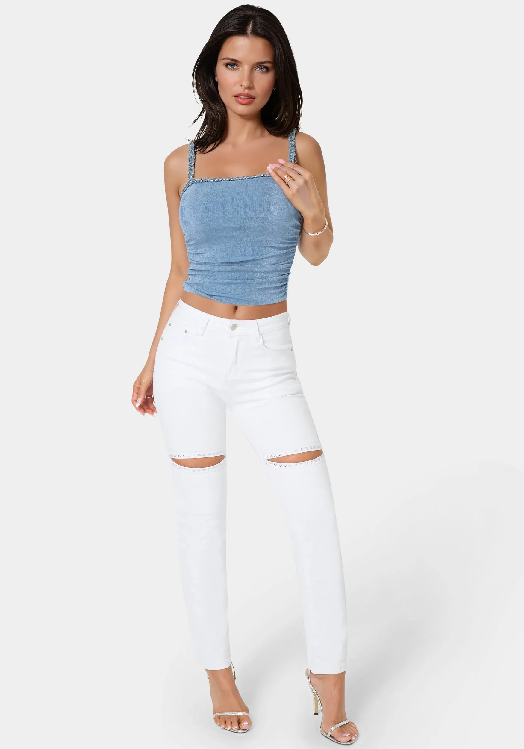 bfv-85_white_2_c8737f00-461e-4473-a100-a451003db770