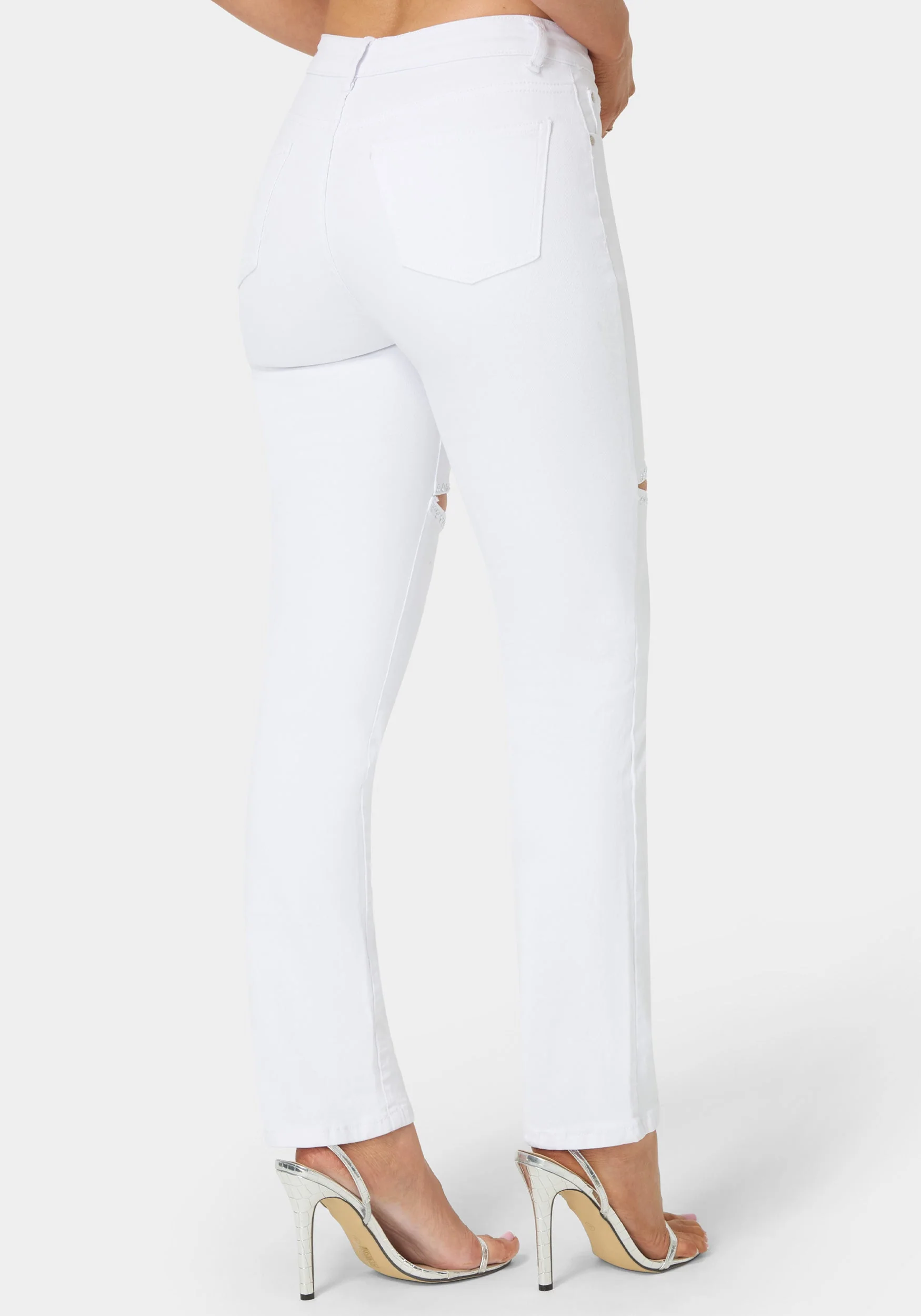 bfv-85_white_3_d89d54ed-3221-4659-accf-dd62690f2519