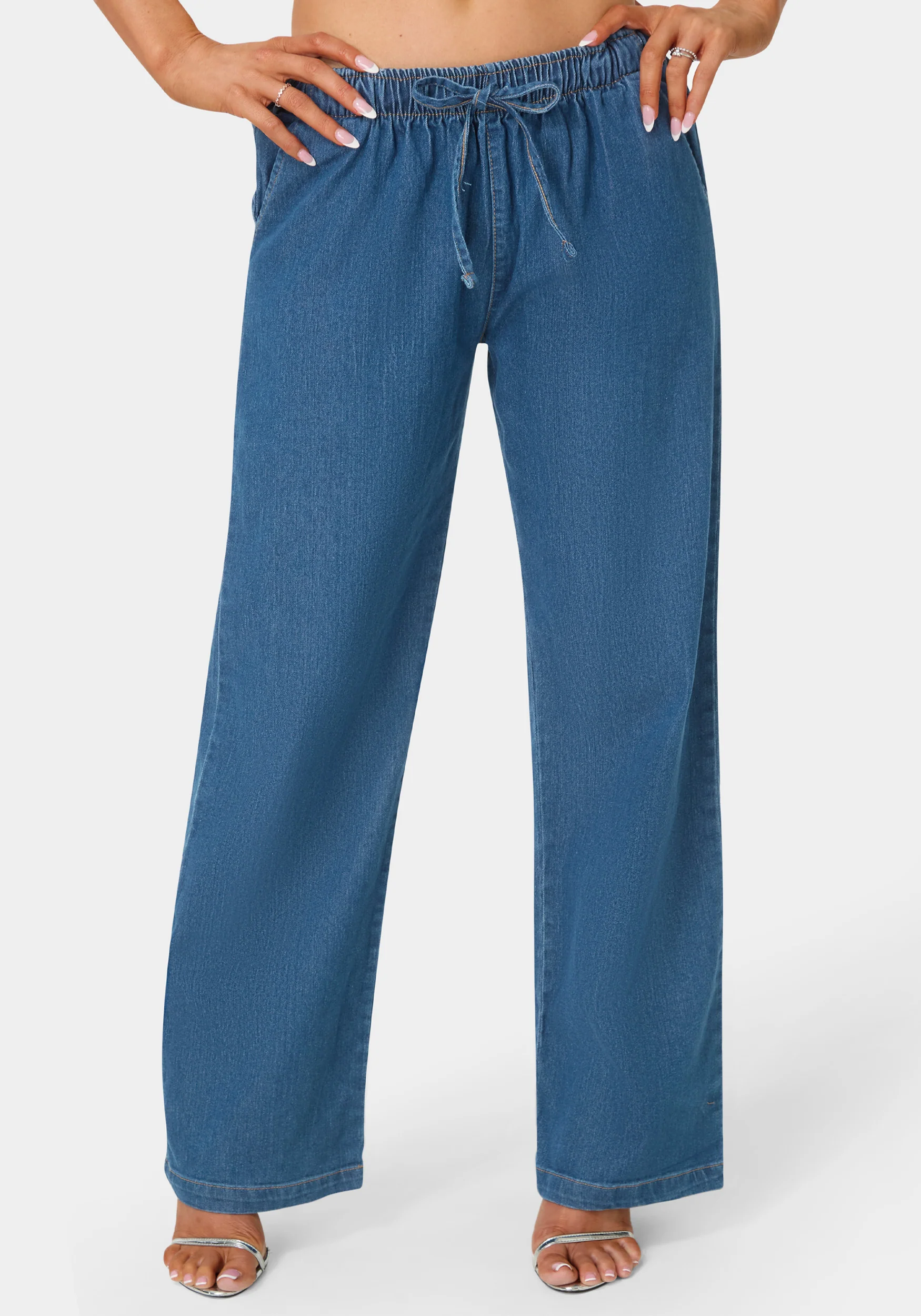 btn-85_medium-blue_1_5d44e86e-a923-44e0-b755-6eea0863dfb4