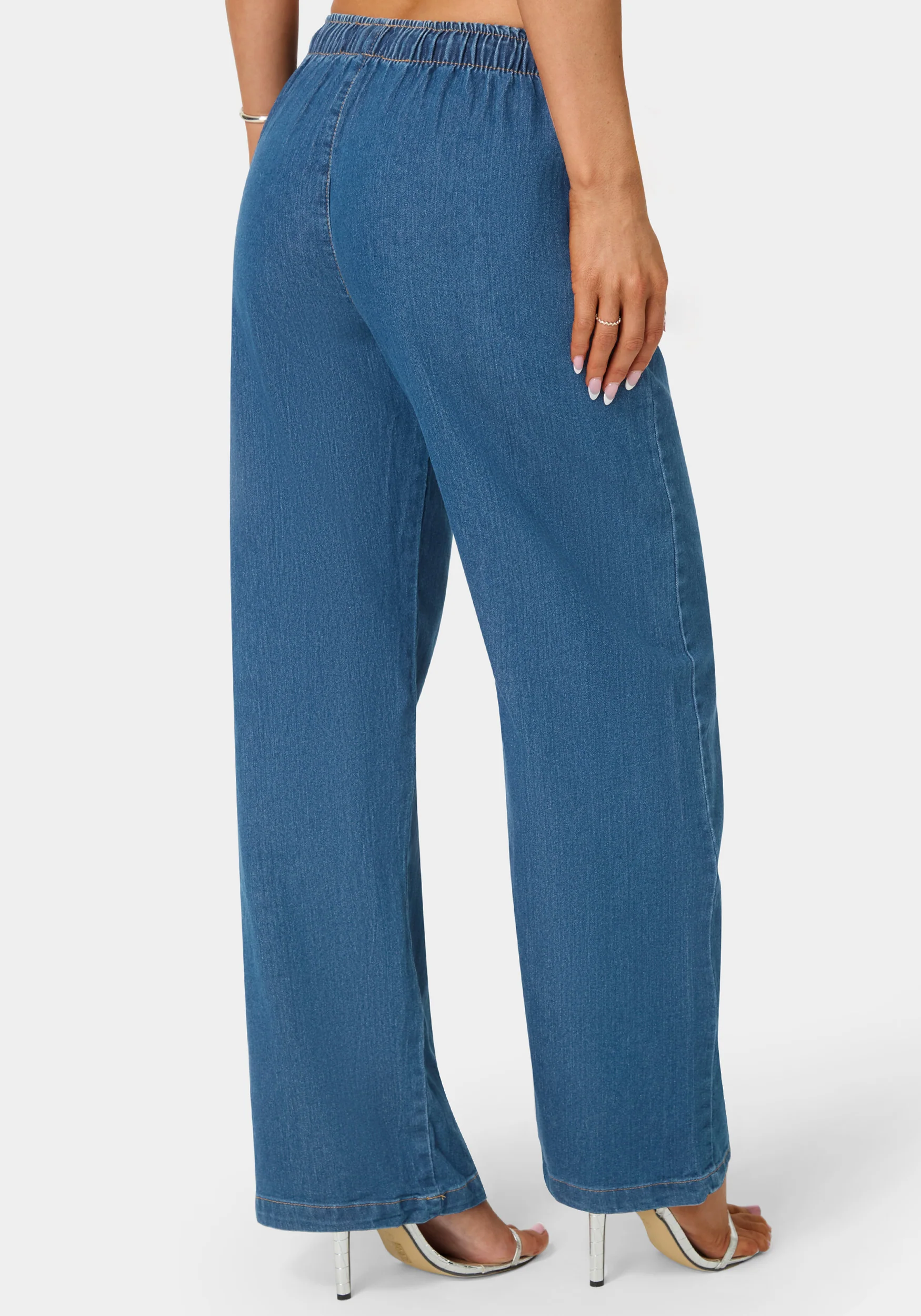 btn-85_medium-blue_3_90c02d8c-0a3d-44dd-9f2c-6595af7ca0d5