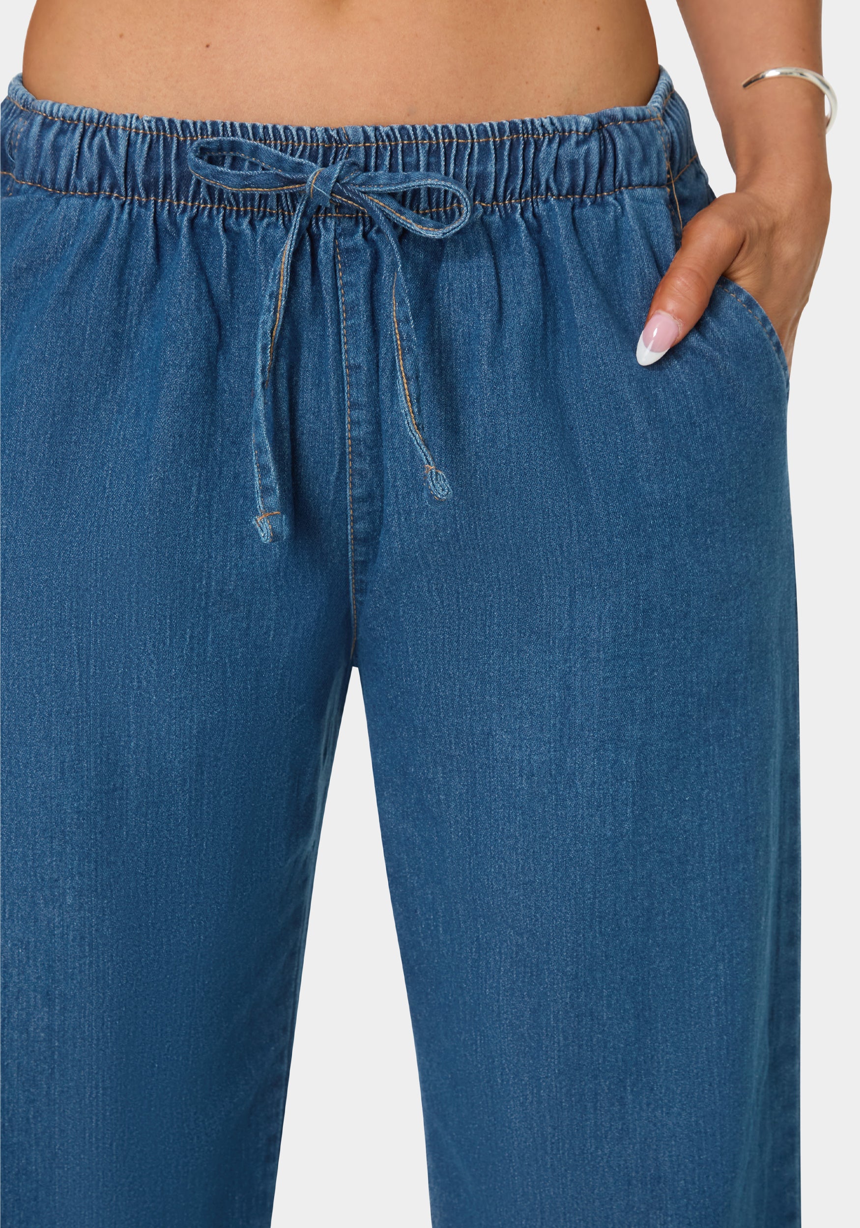 btn-85_medium-blue_4_9f4fac57-10eb-4247-bc6e-d3eb0291105e