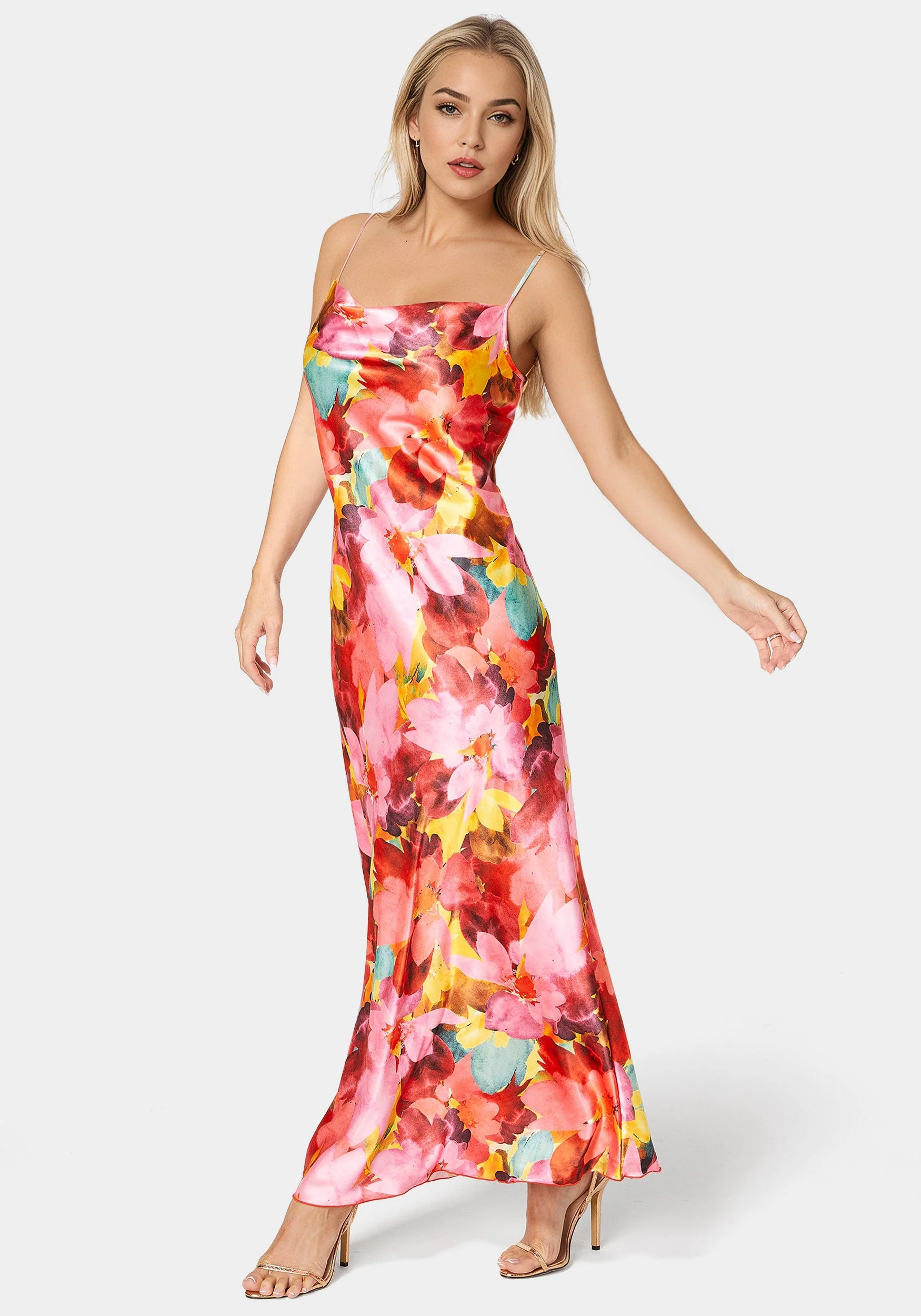 101221_pink-orange_2_4ec02158-a090-4d3d-8880-f81a72a2dd5e