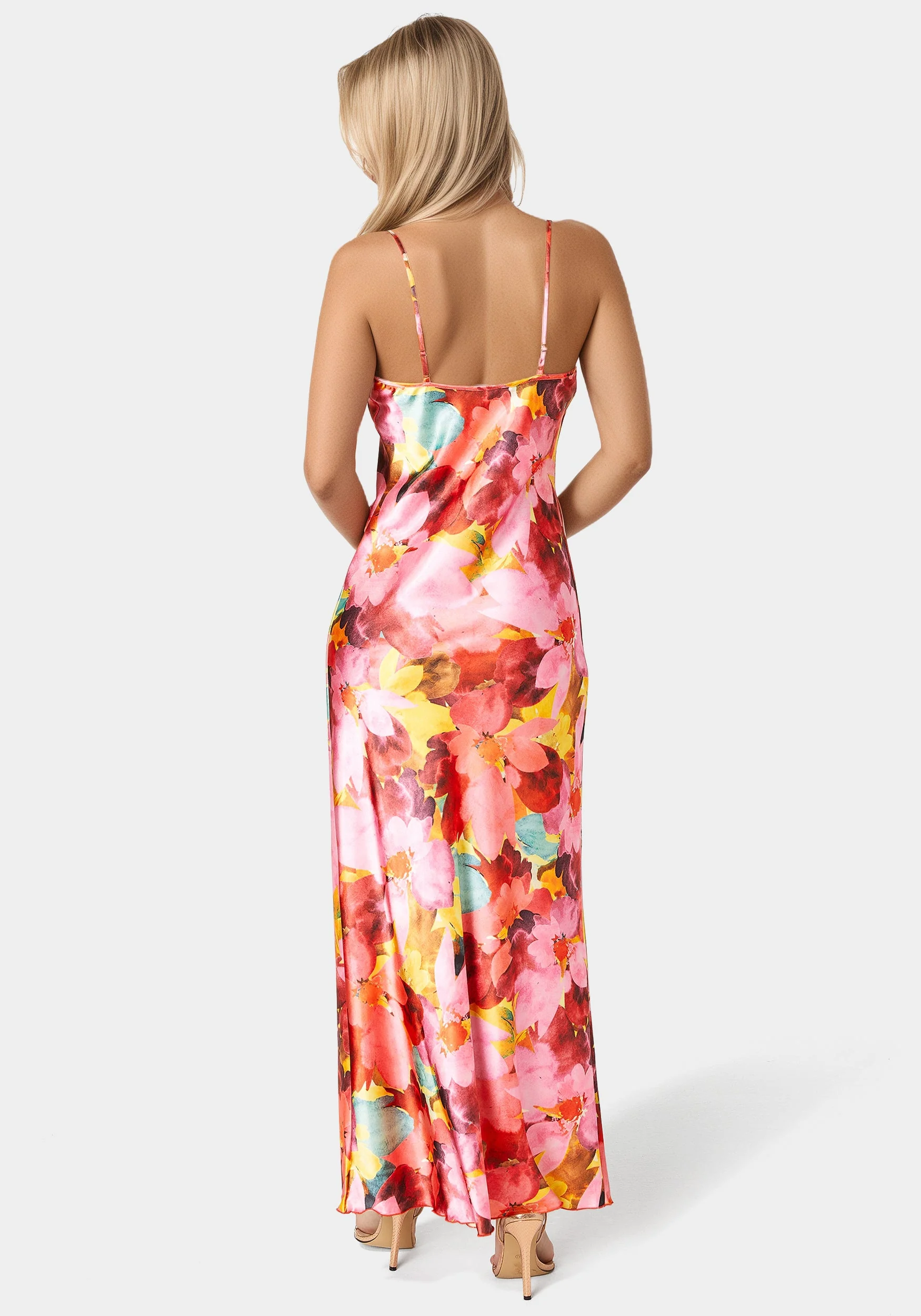 101221_pink-orange_3_9e1bbf1d-ec71-47bc-9052-c344637407cf