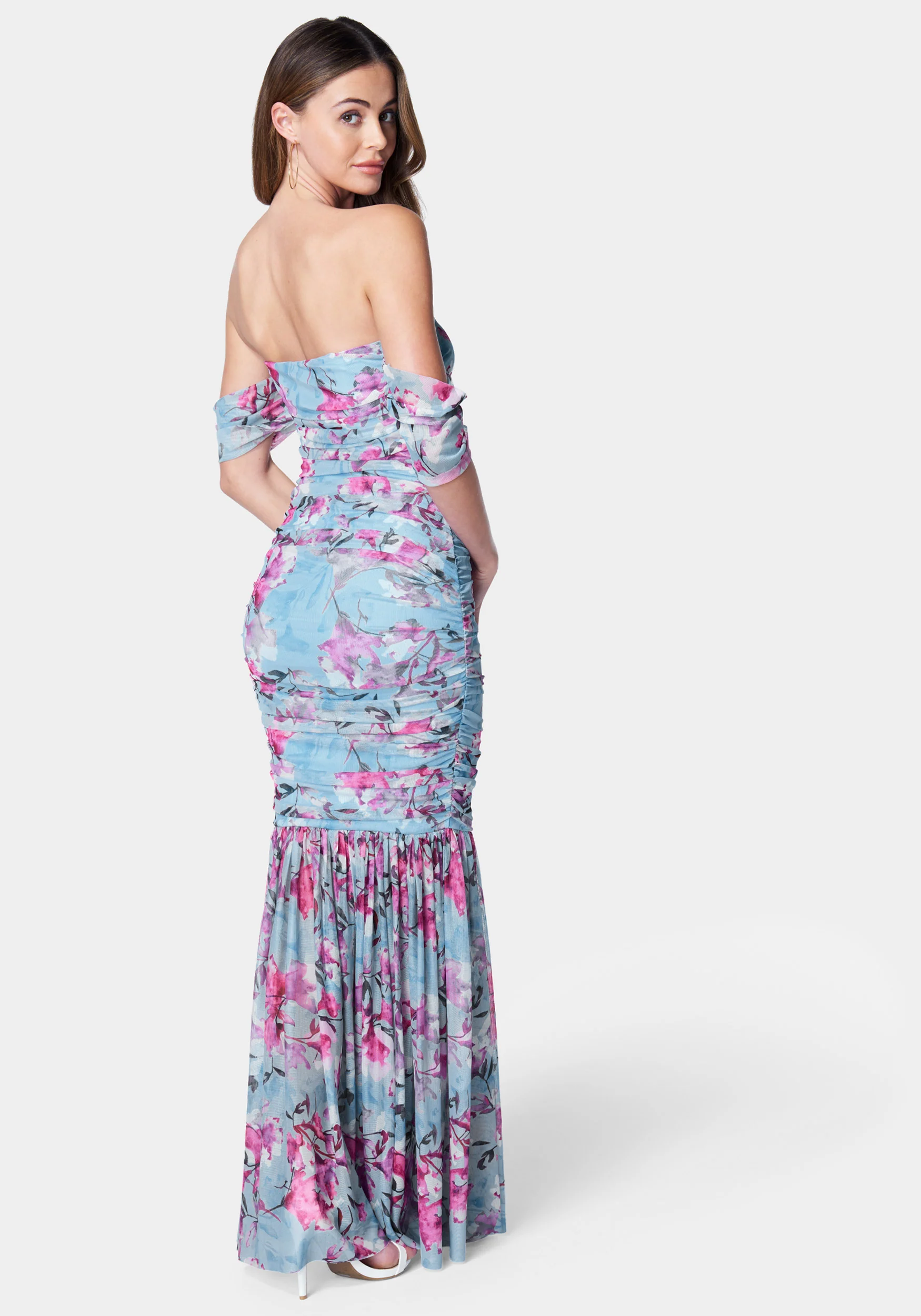 108109_watercolor-floral_3