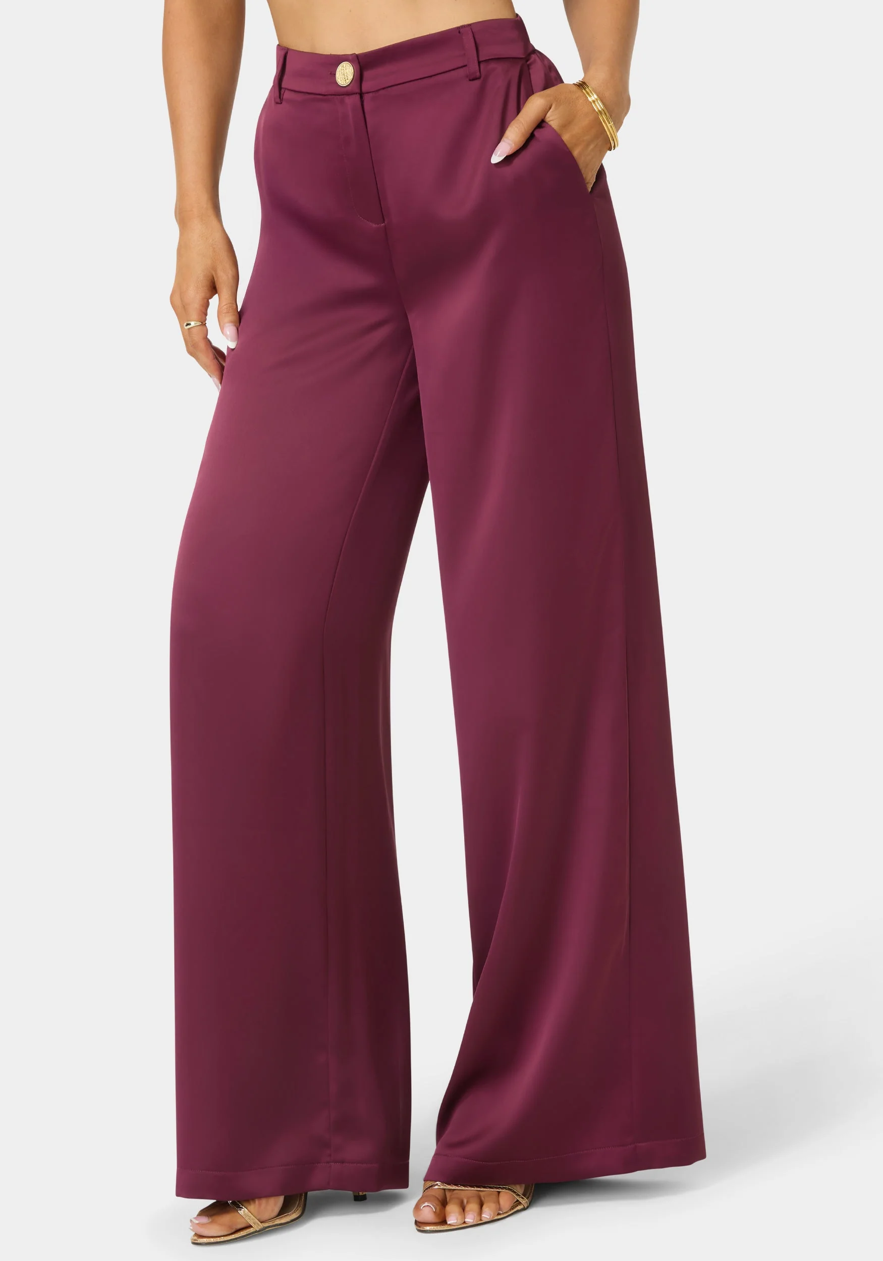 108372_purple-potion_1_b35e6ff2-a50b-4cd4-b85f-54b7161cca71