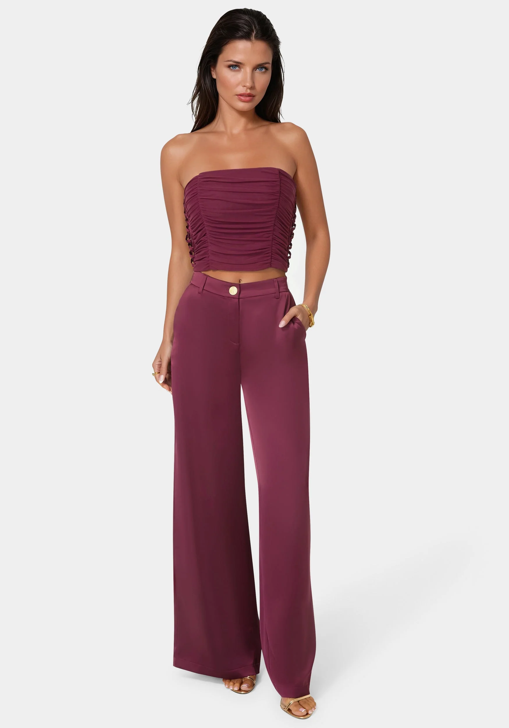 108372_purple-potion_2_7829ecc6-01ca-4b8b-8203-c57da5b3a8e1