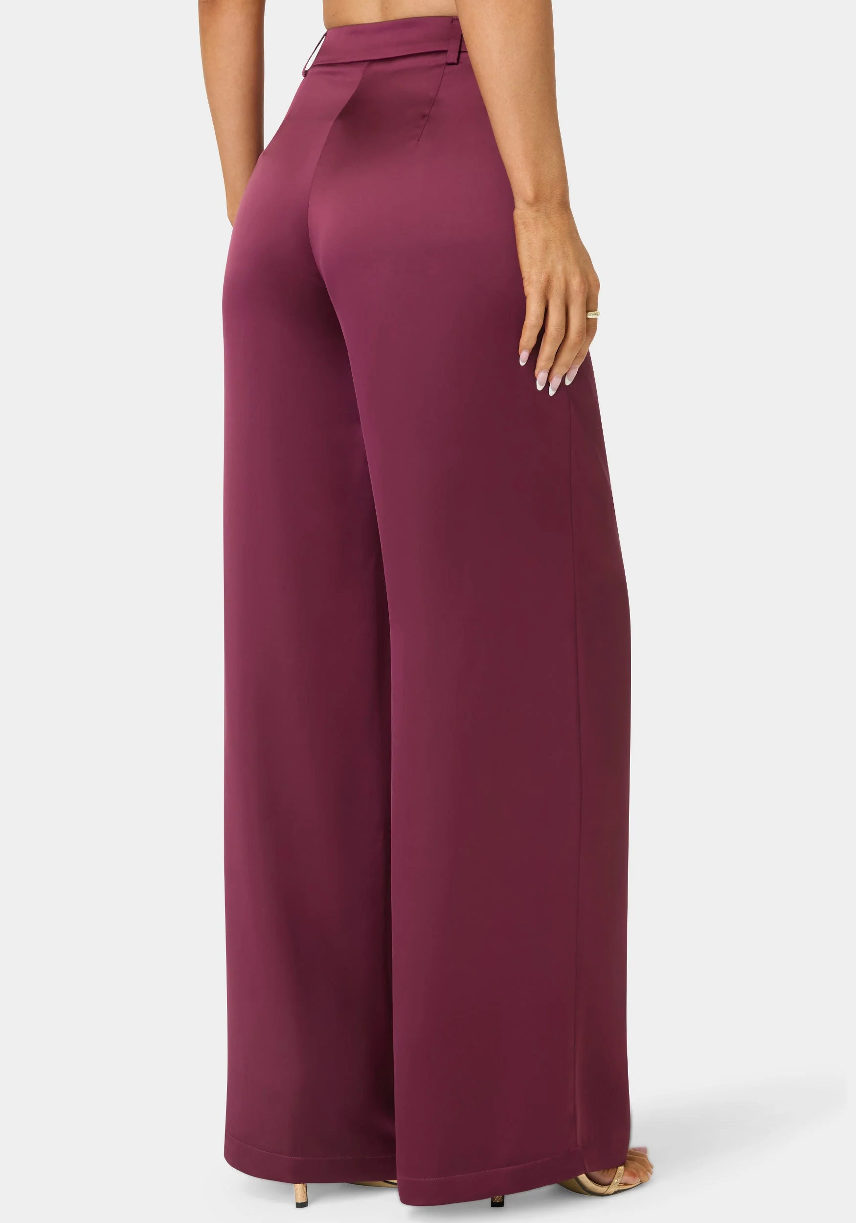 108372_purple-potion_3_9926c3e0-b2cc-4b3a-acde-341c85b402d3