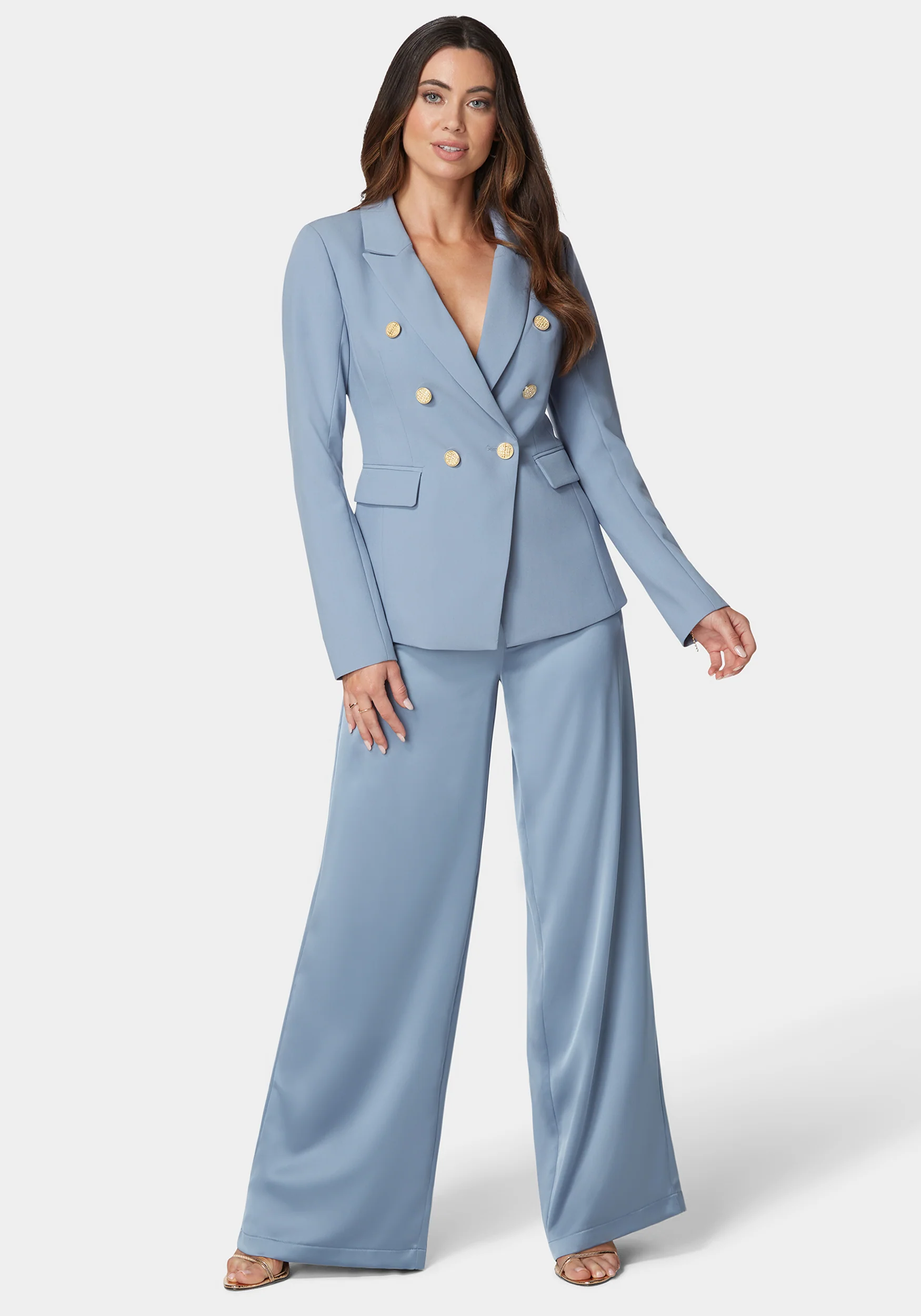 108372_sphere-blue_1