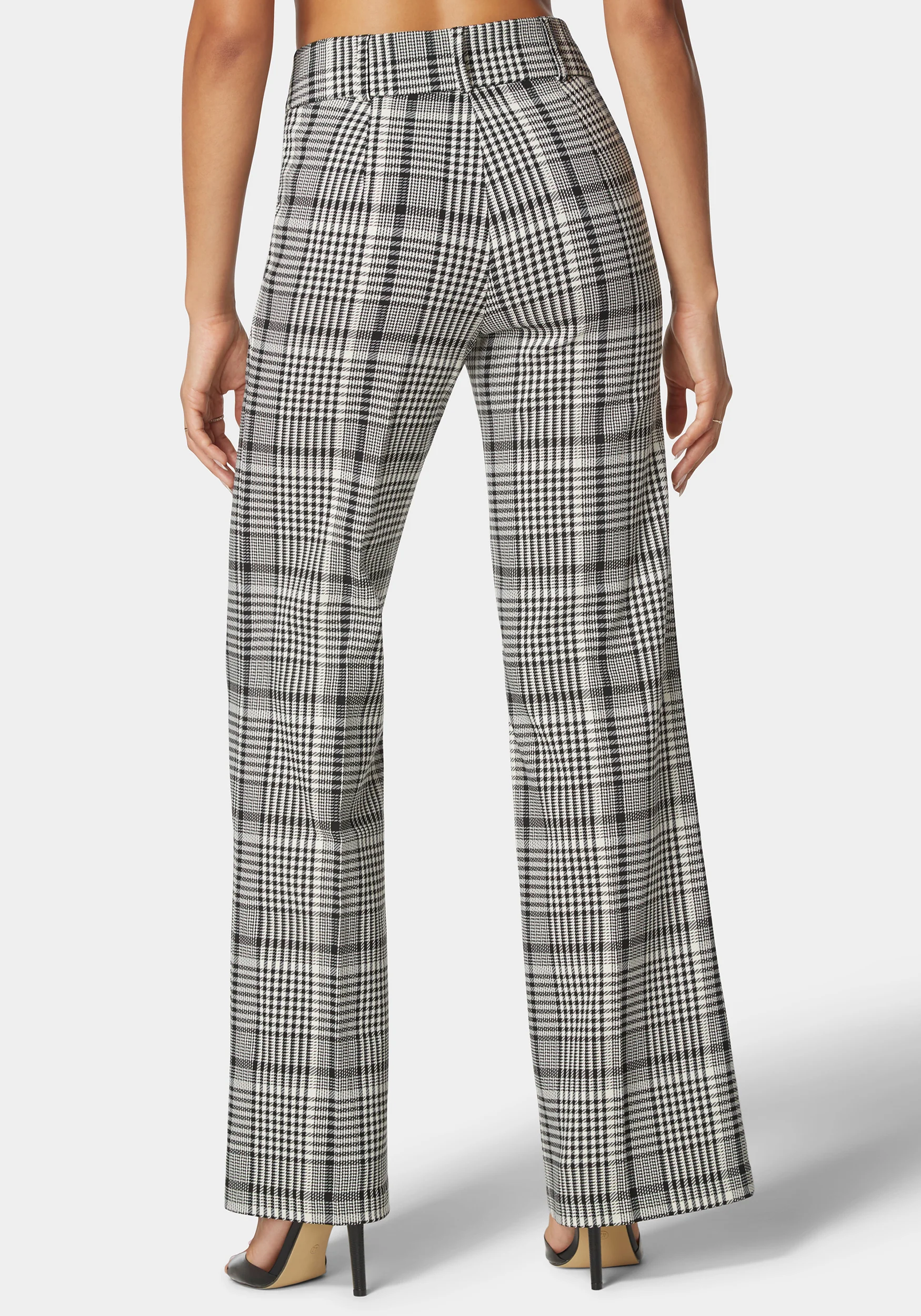 108377_black-white-alyssum_3