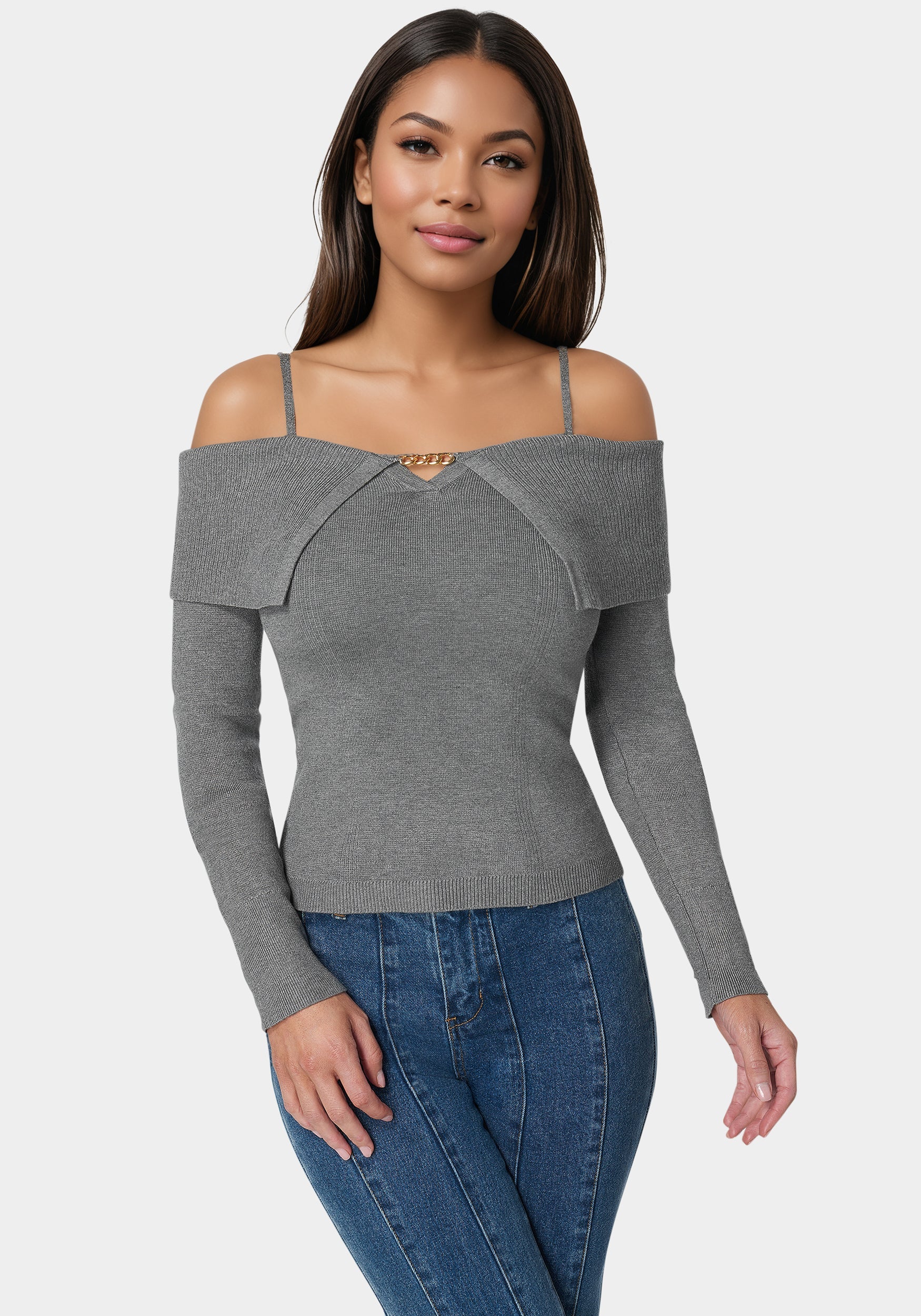 108496_heather-grey_1_0b8af0d9-bdf5-482b-a2fd-dff4d96ac99b