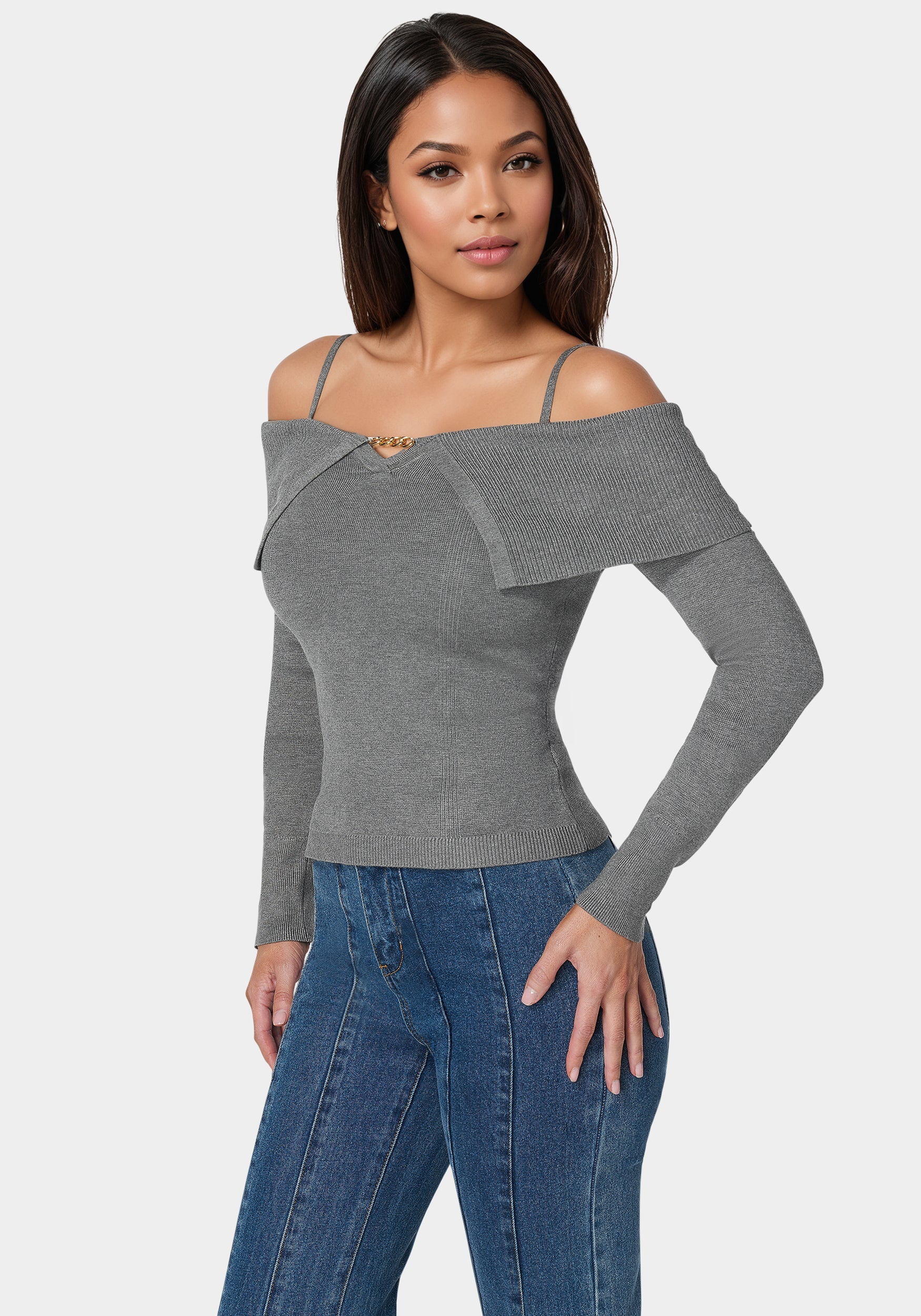 108496_heather-grey_2_c1f450d1-f216-4131-a2b8-b5e87559c638